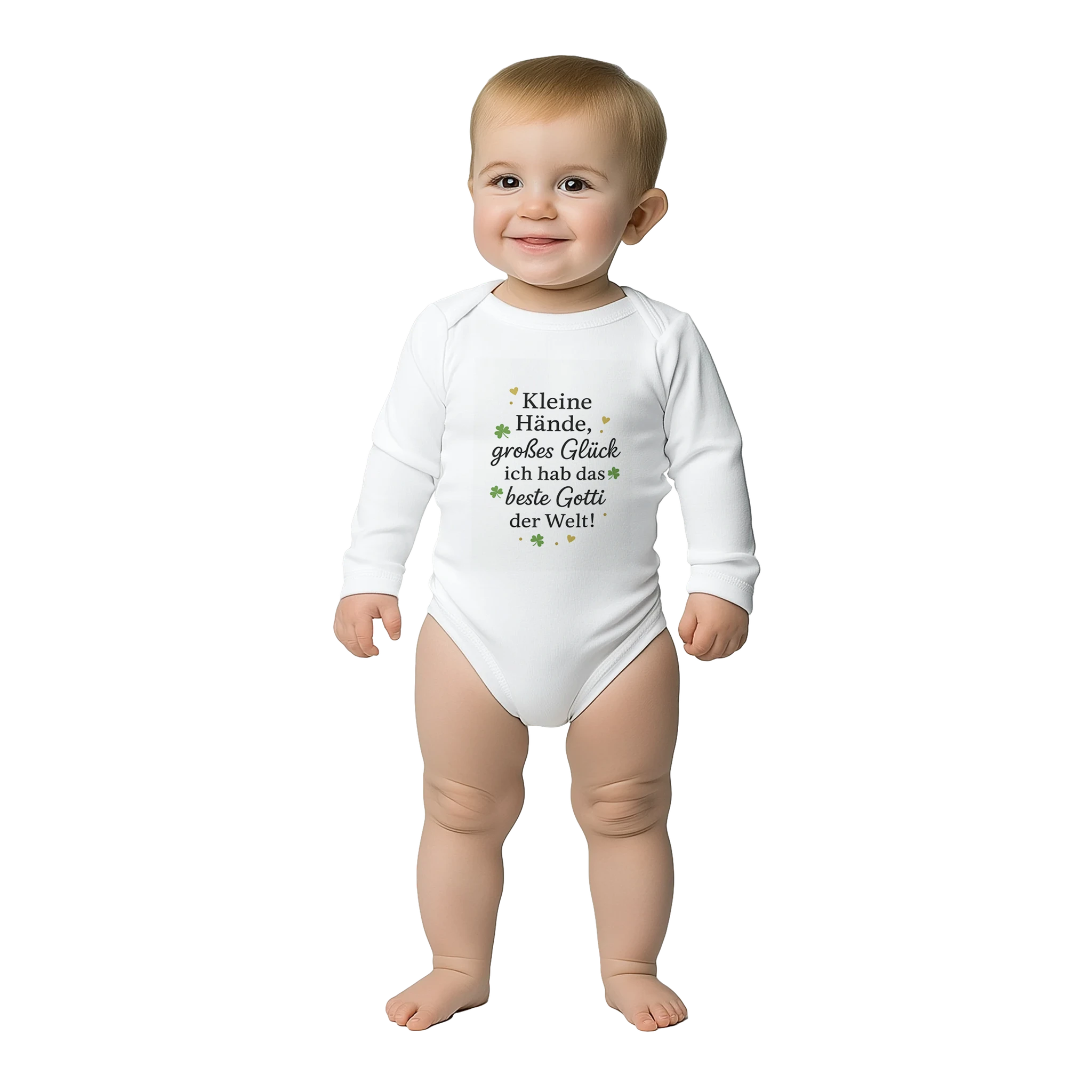 82de5206-fe7c-431e-9f97-e093bf5578f4