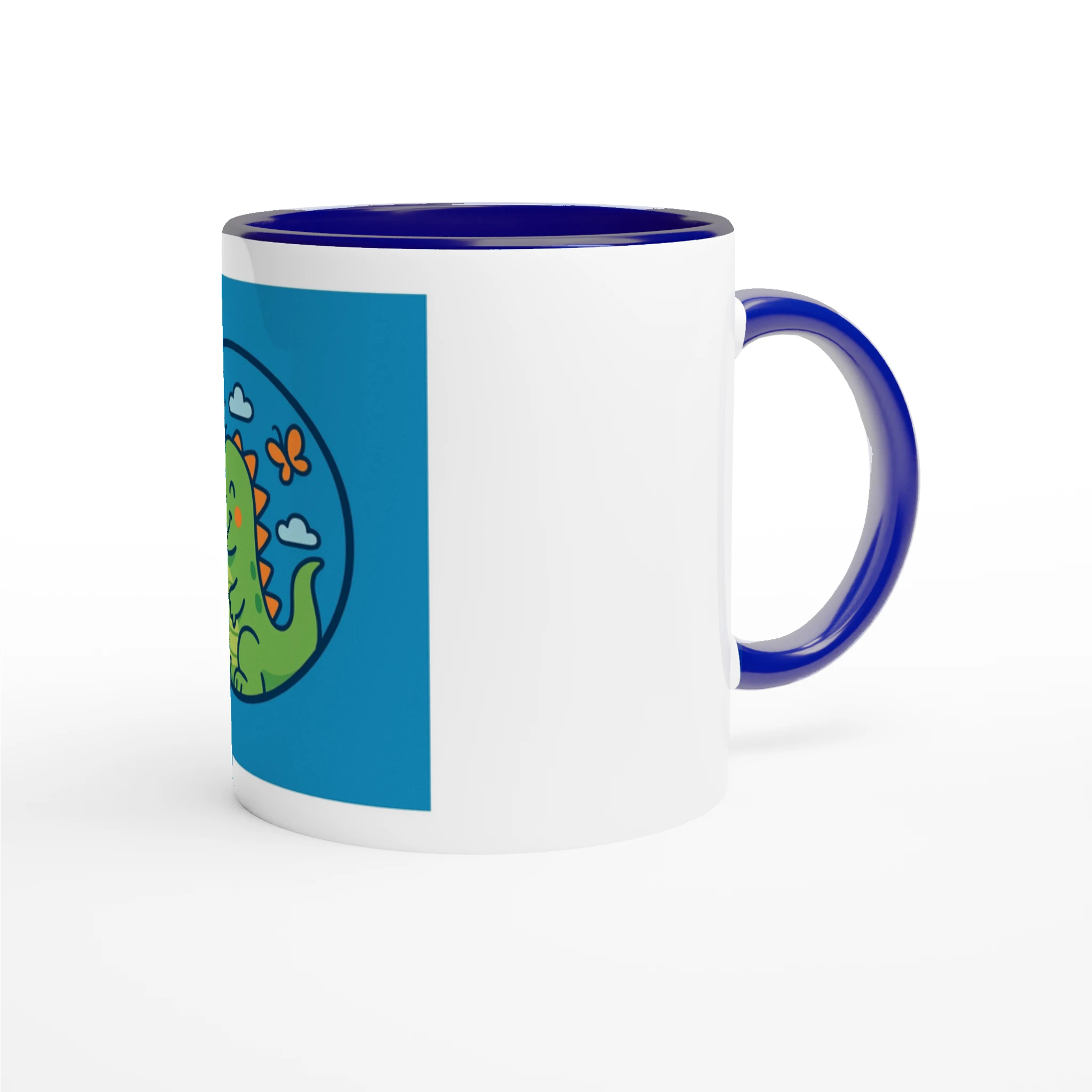 8b27900a-0a05-4a5c-b3bc-126d9f60b3c1