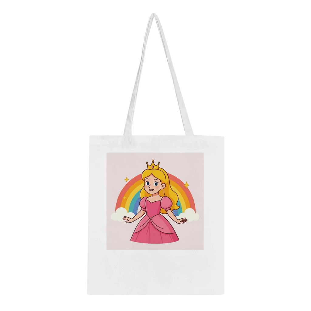 8d802fde-af16-4638-8ba2-230460579643