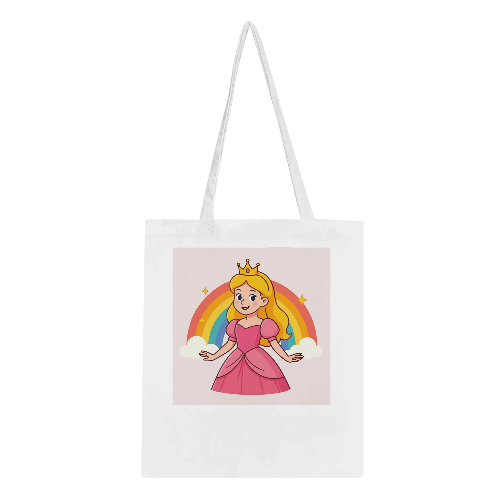 8d802fde-af16-4638-8ba2-230460579643