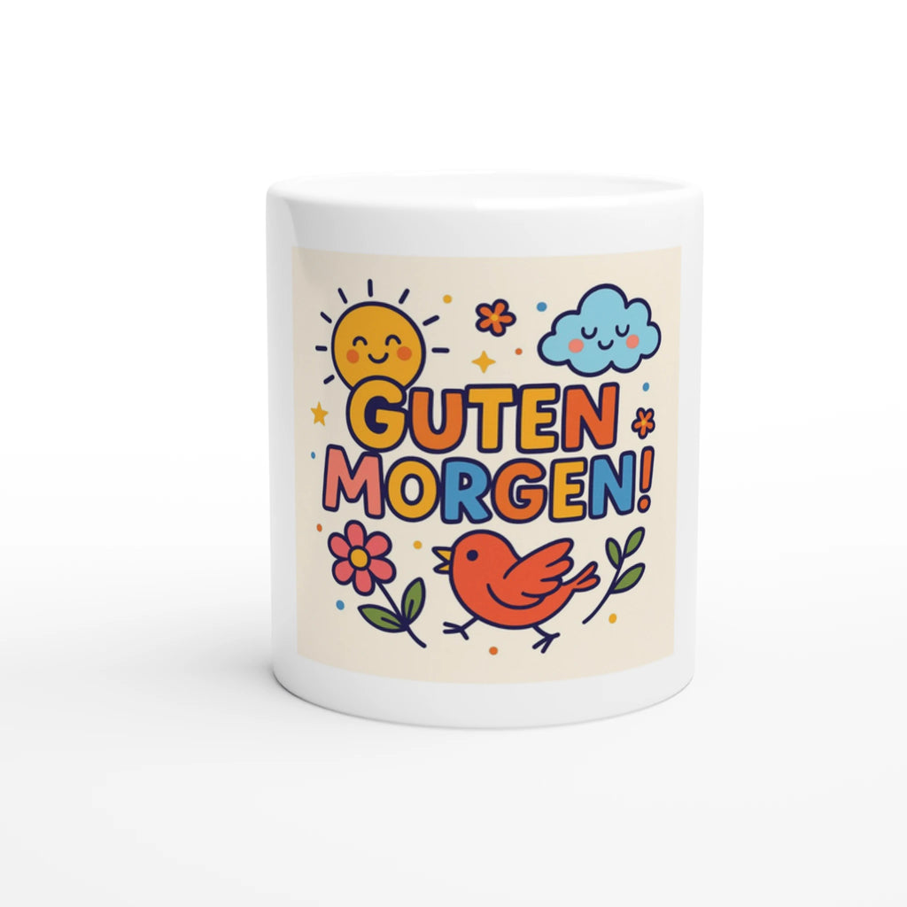 8dbe567c-9e07-4217-94cb-0b6f808b46fb