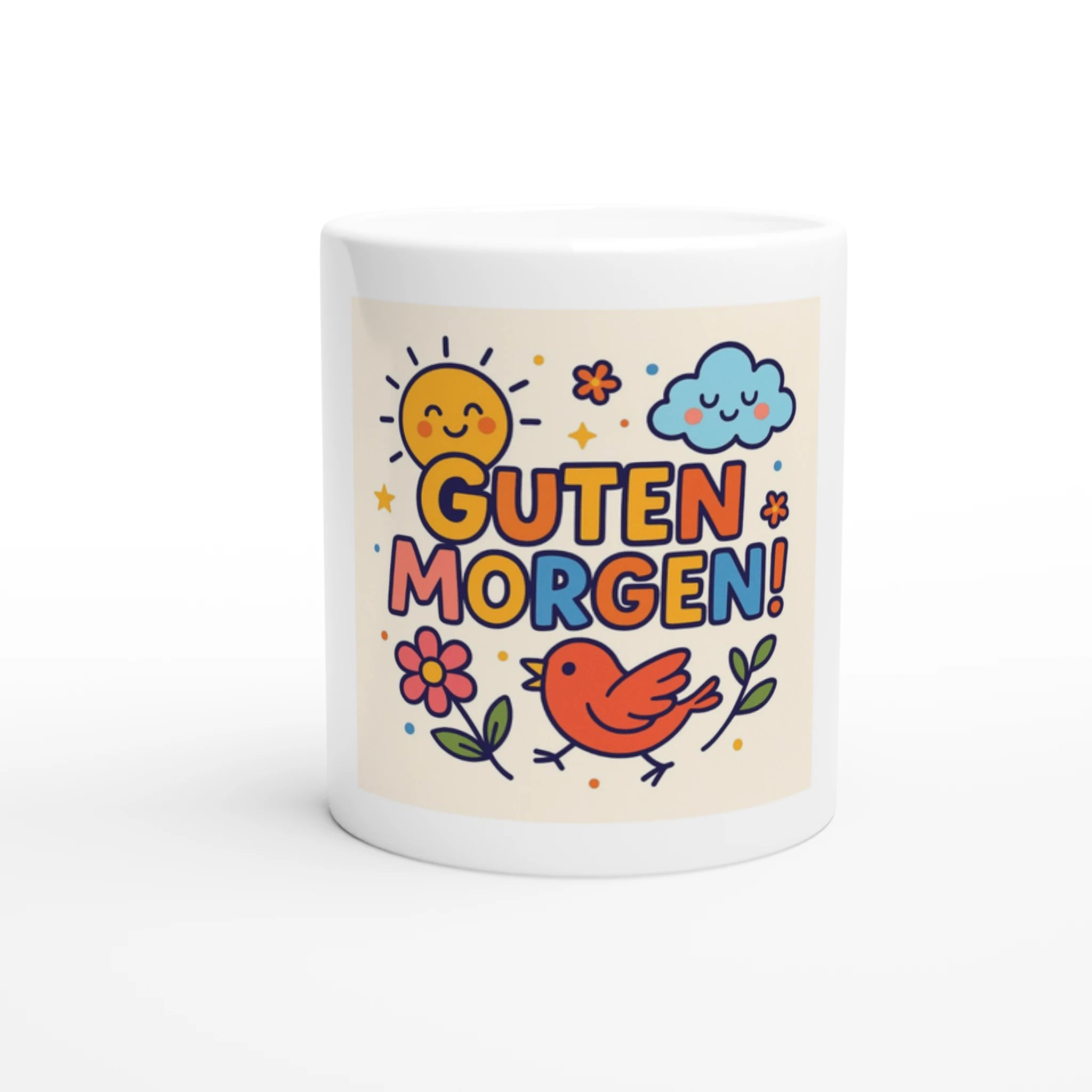 8dbe567c-9e07-4217-94cb-0b6f808b46fb