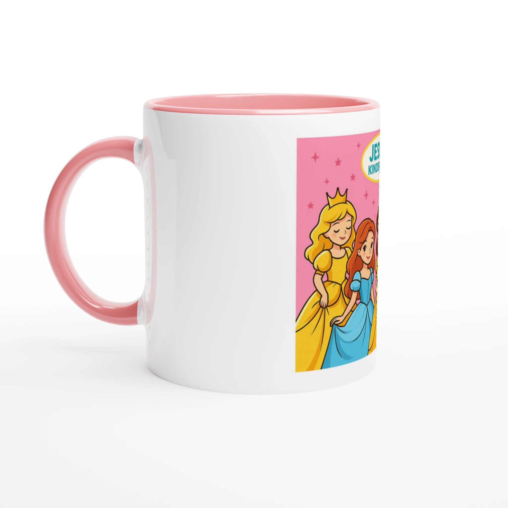 8ddcbd40-6a31-409f-97a3-e6db4a87ea1d