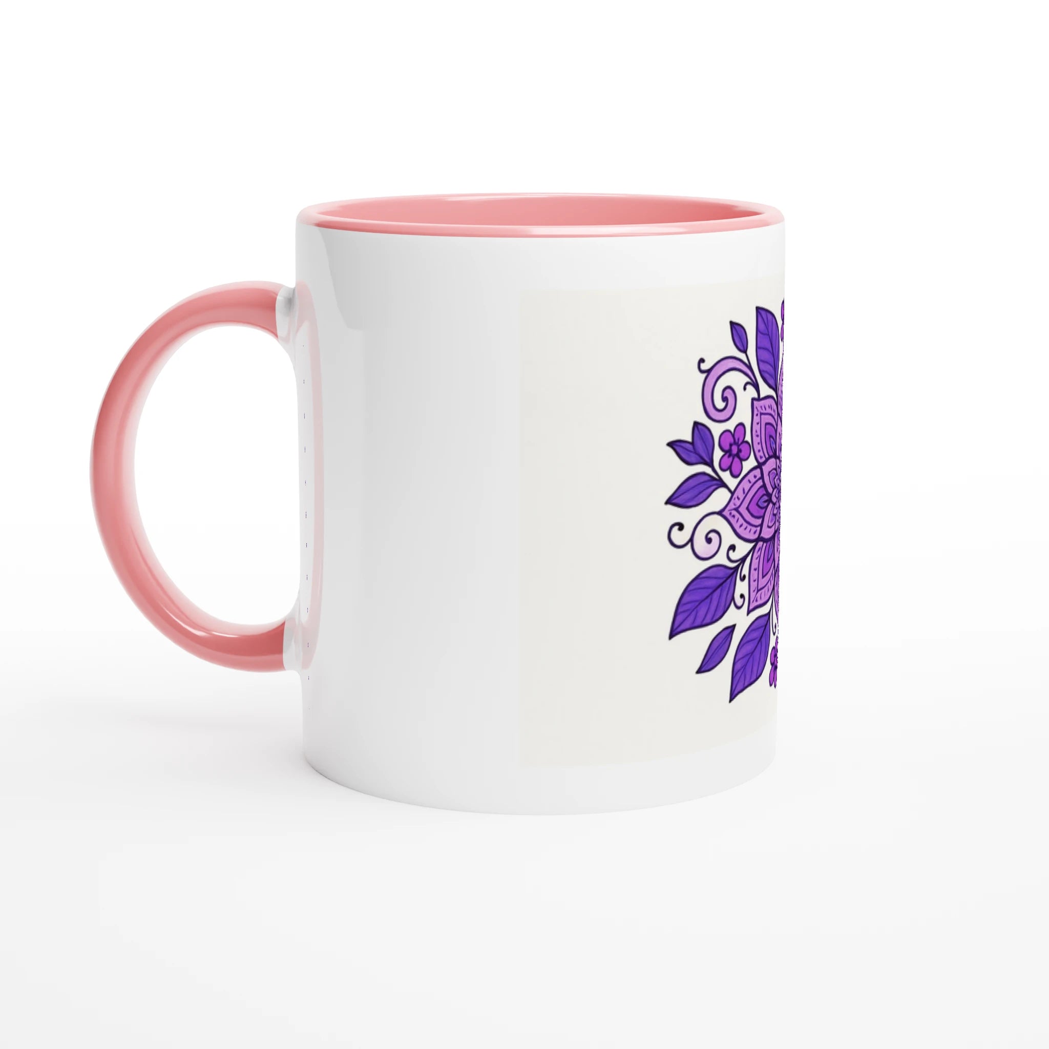 8f3df693-bbf0-44d3-b8ab-2c81f7153d84