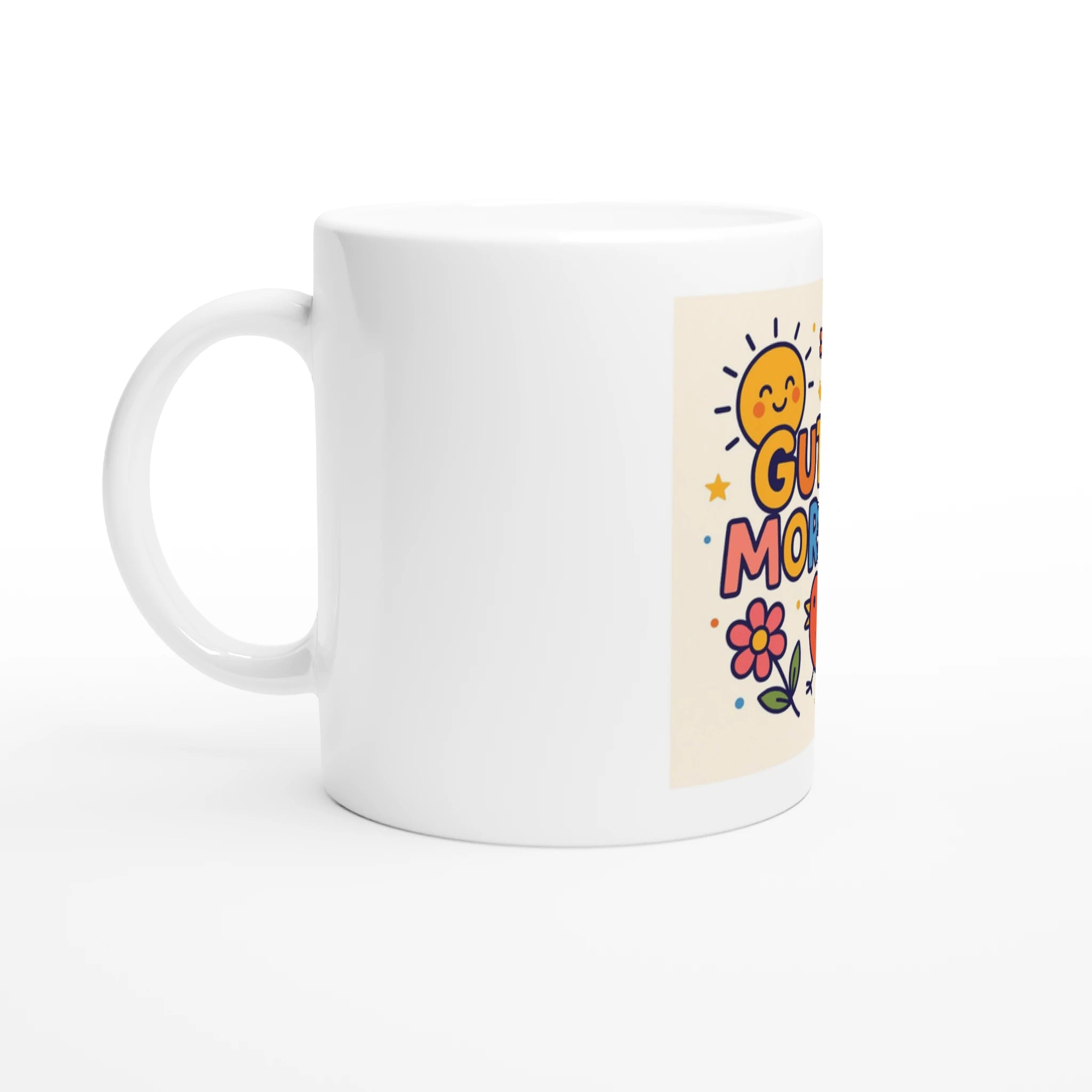 94d87fa2-f6d9-4e66-b31b-821a14e41795