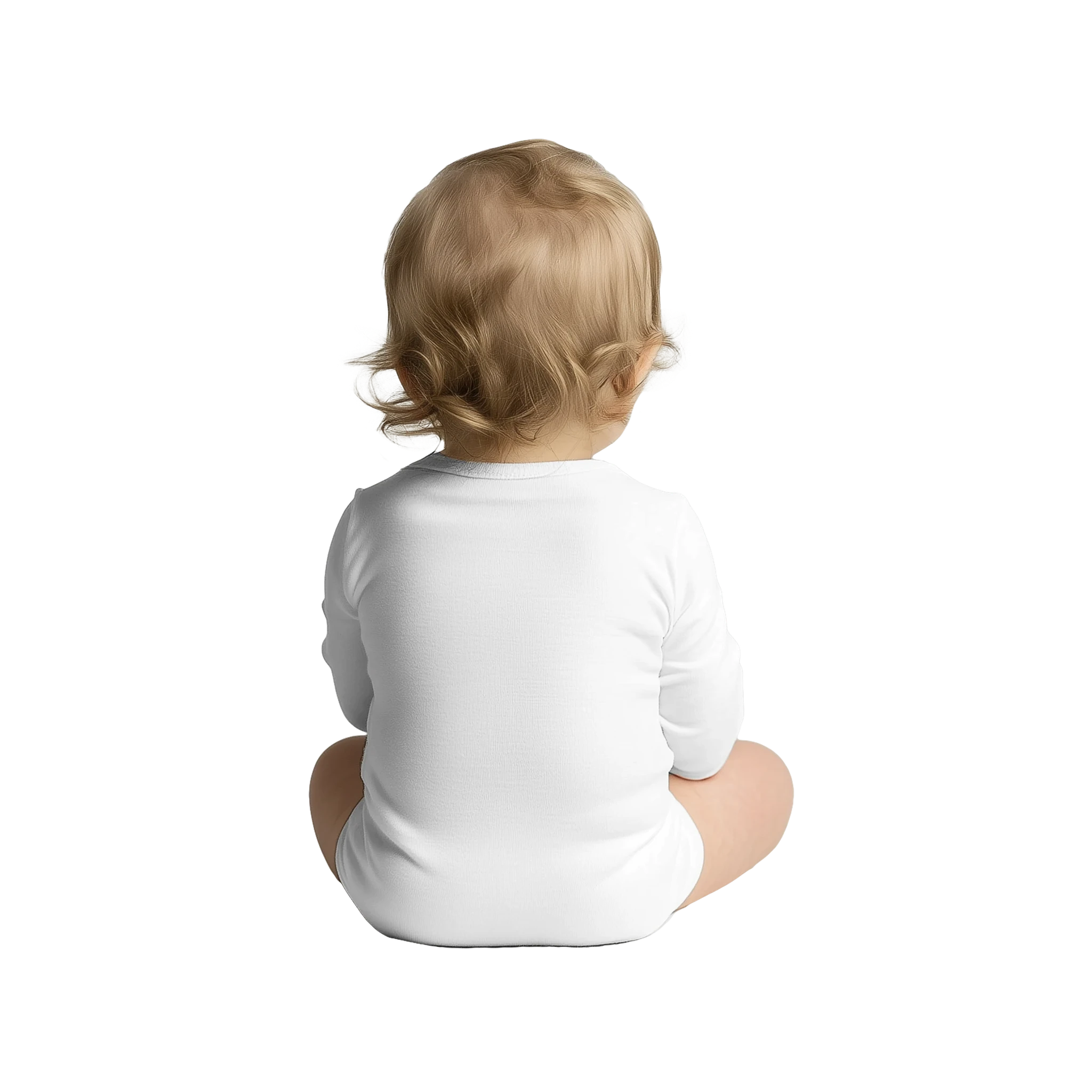 97602740-6c5a-4715-8c65-1318231e9dda