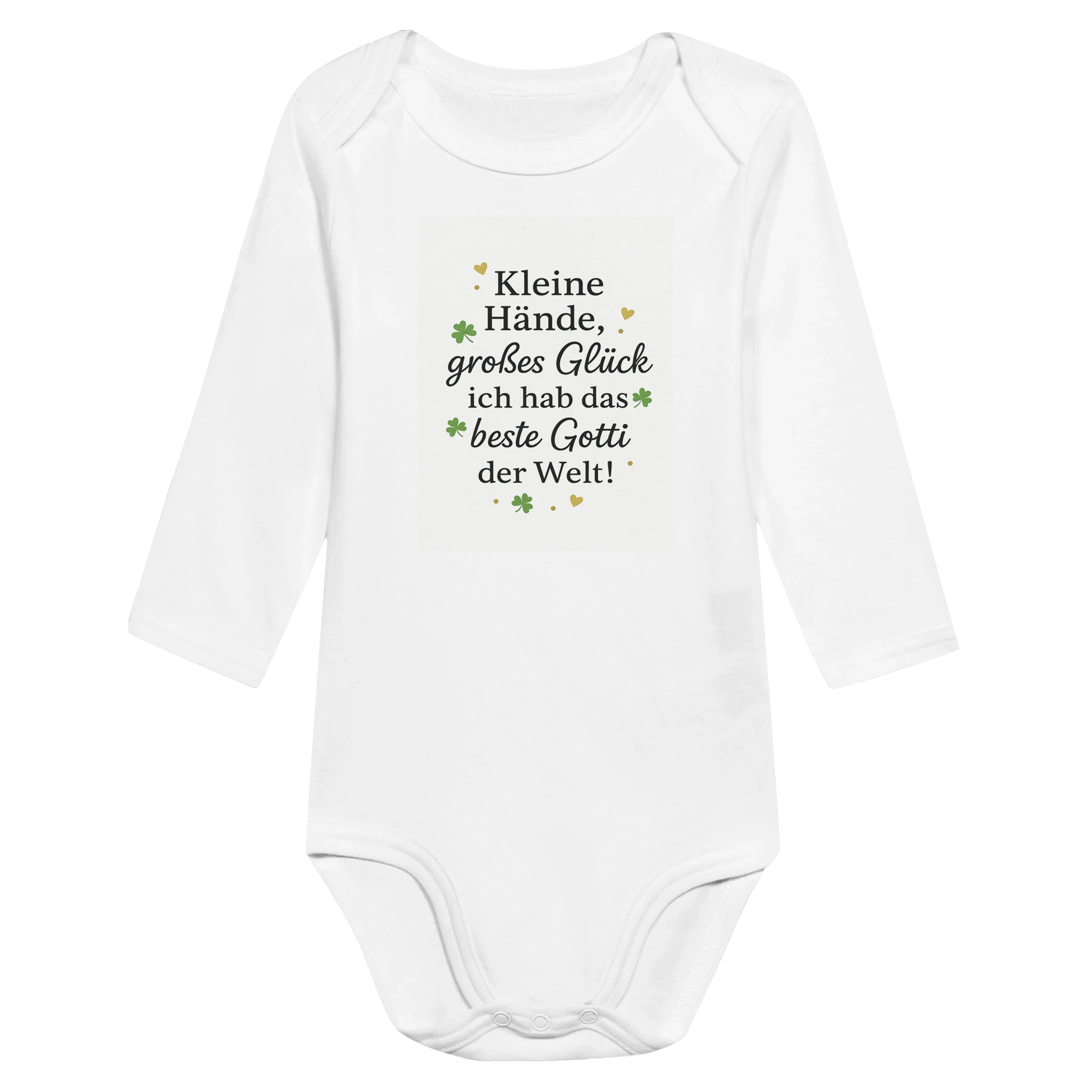 9ad03ff9-be5a-4e76-88e6-6cec00264332