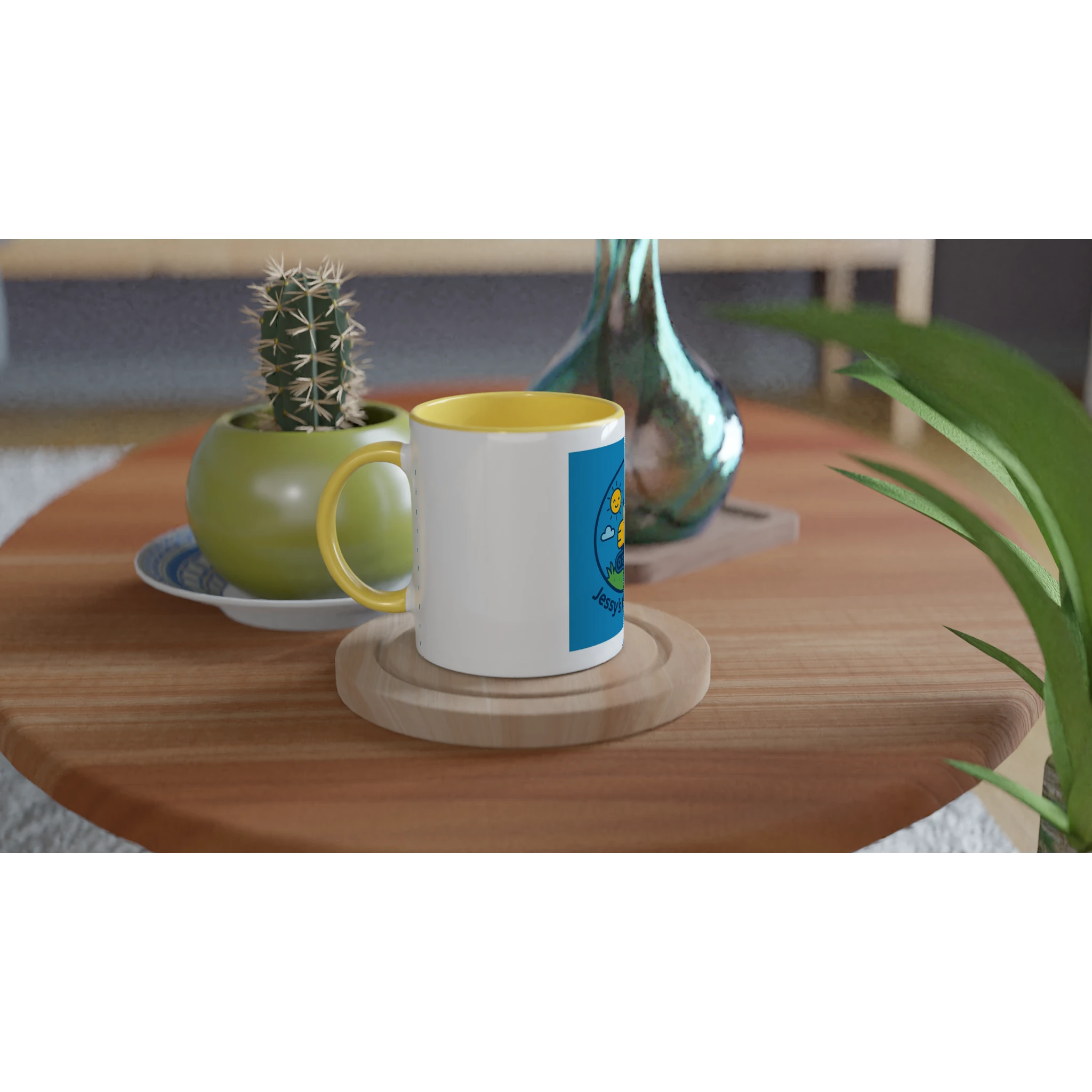 a01f428c-b7a1-44f3-b4a4-77d21e81ba11