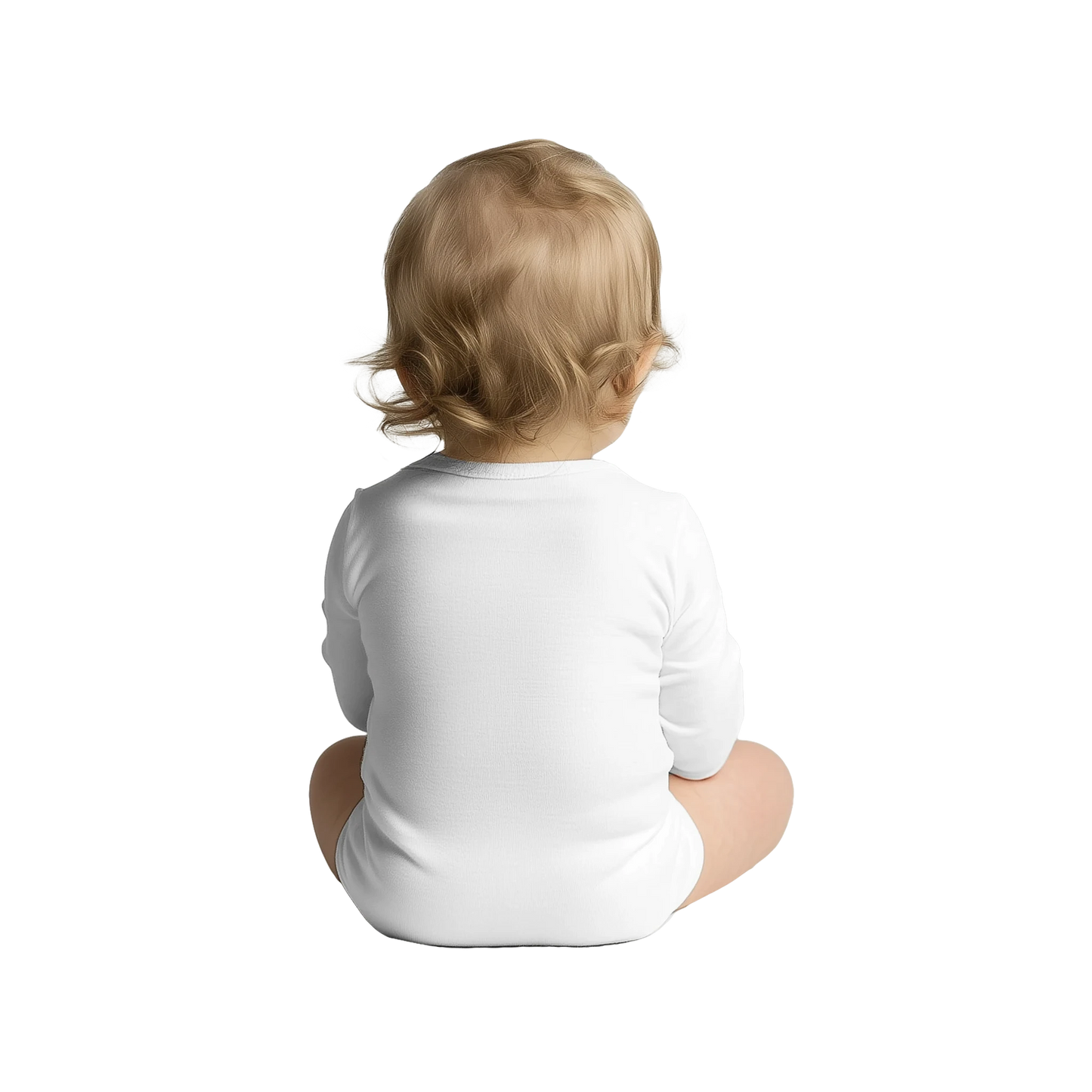 a02432d8-59e4-482c-be22-0cd440a03358