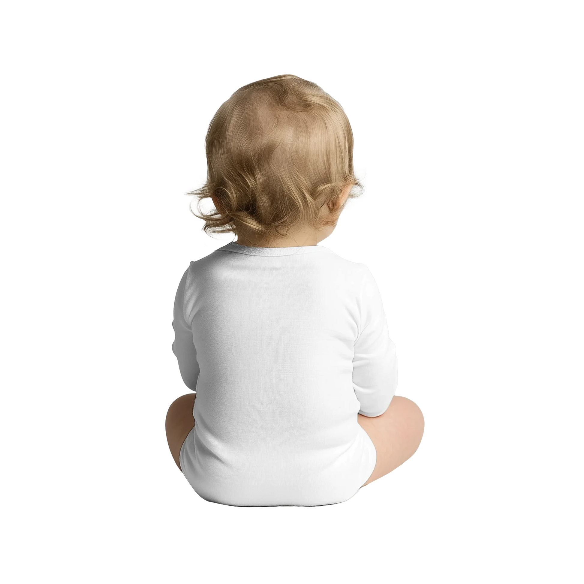 a02432d8-59e4-482c-be22-0cd440a03358