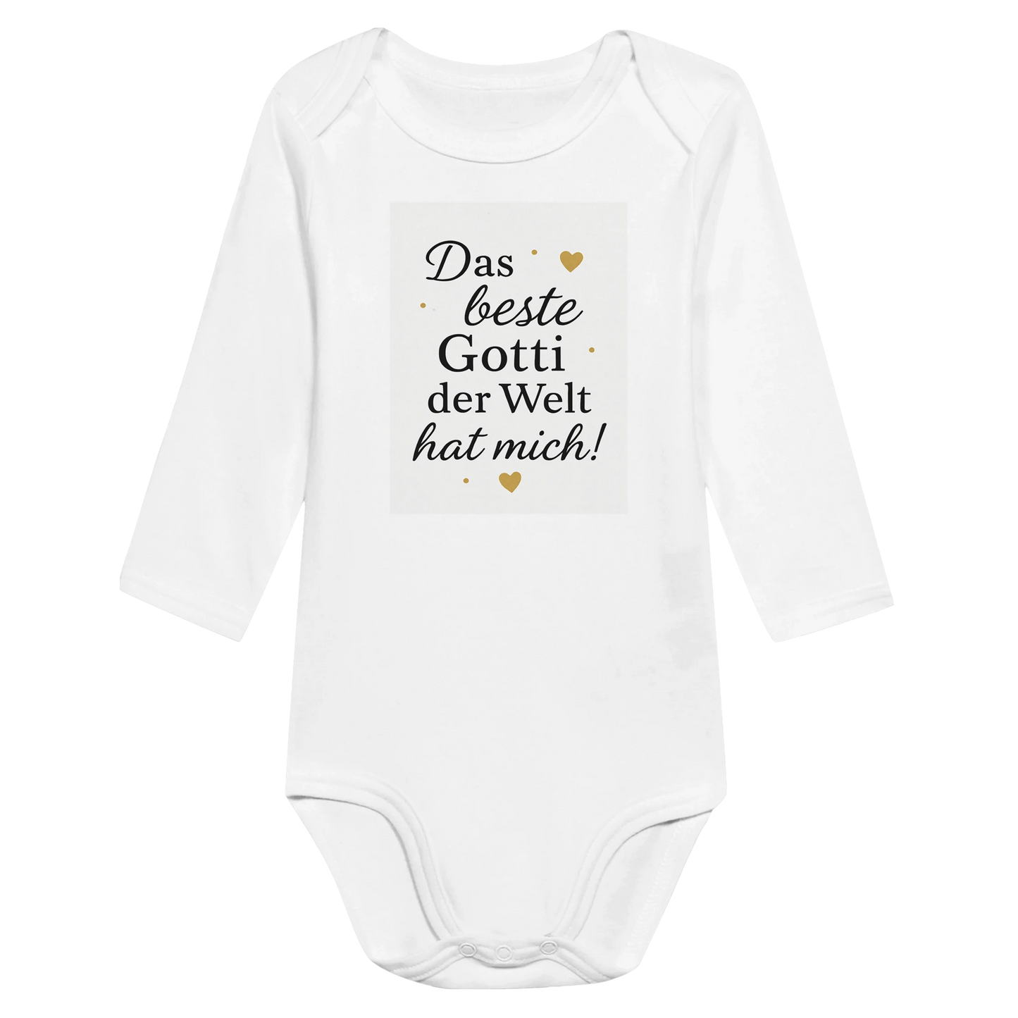 a265ce75-fcb9-40e2-81fd-c7b5fab8e53a