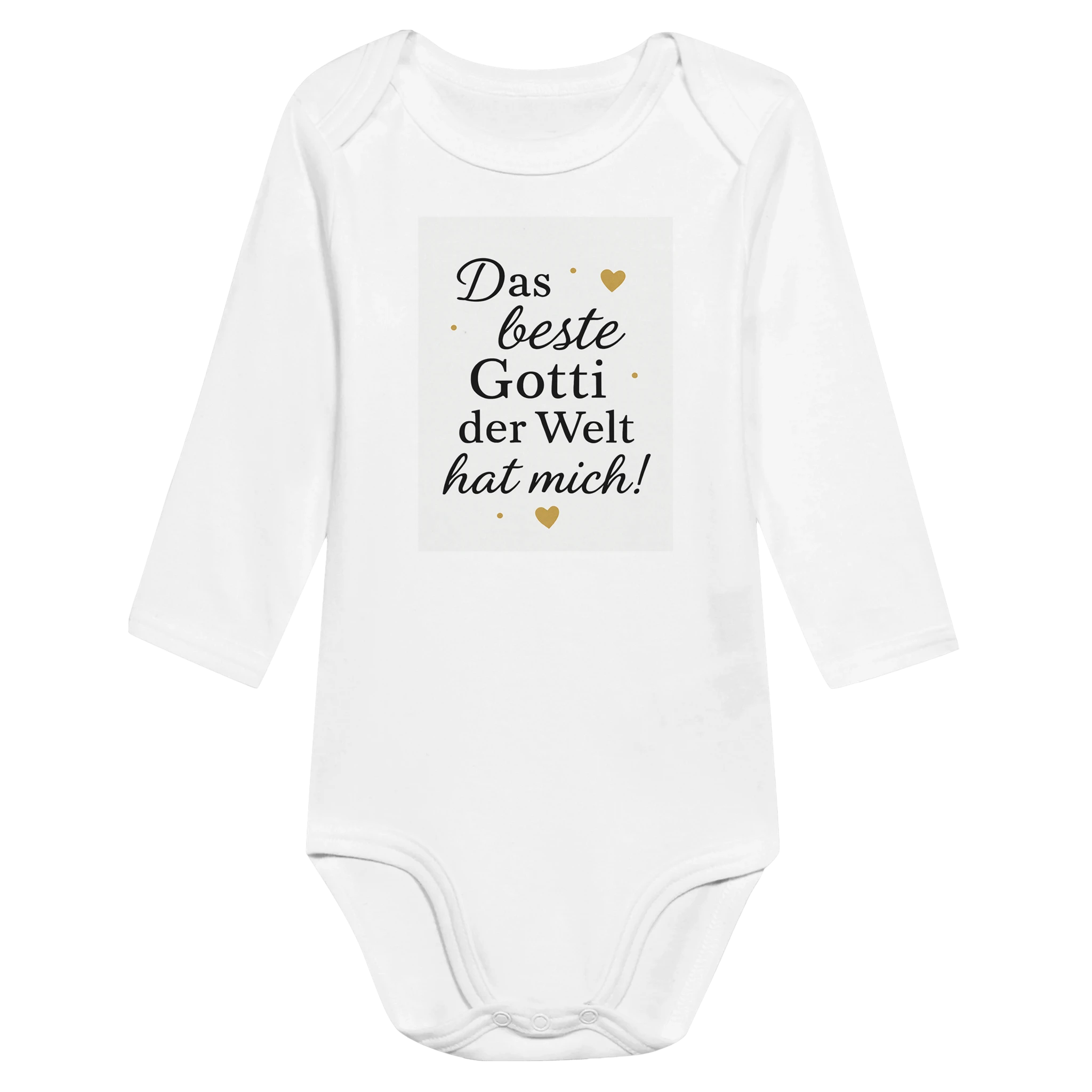 a265ce75-fcb9-40e2-81fd-c7b5fab8e53a