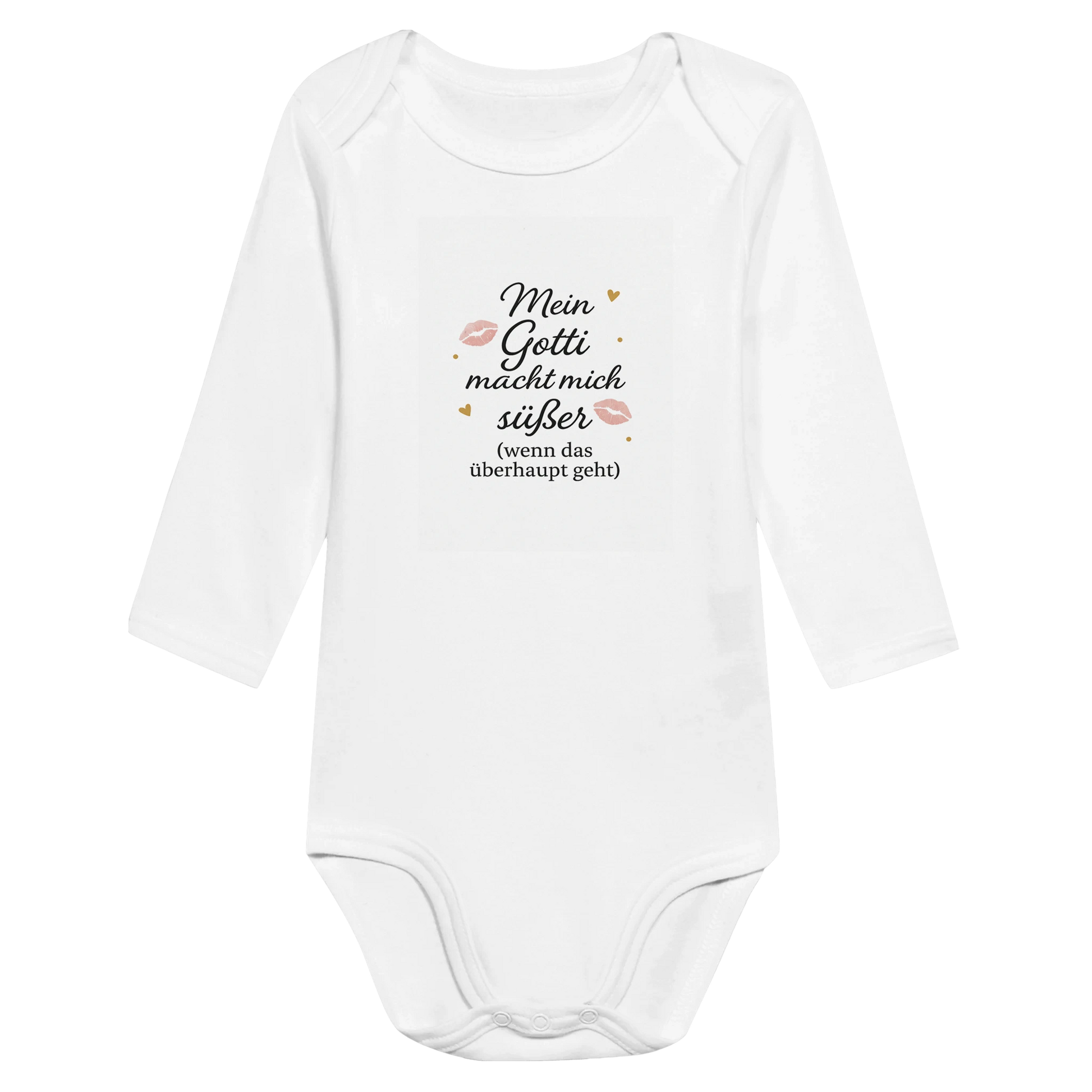 a93d11ff-83e7-40b9-840c-5ab40a3082e4