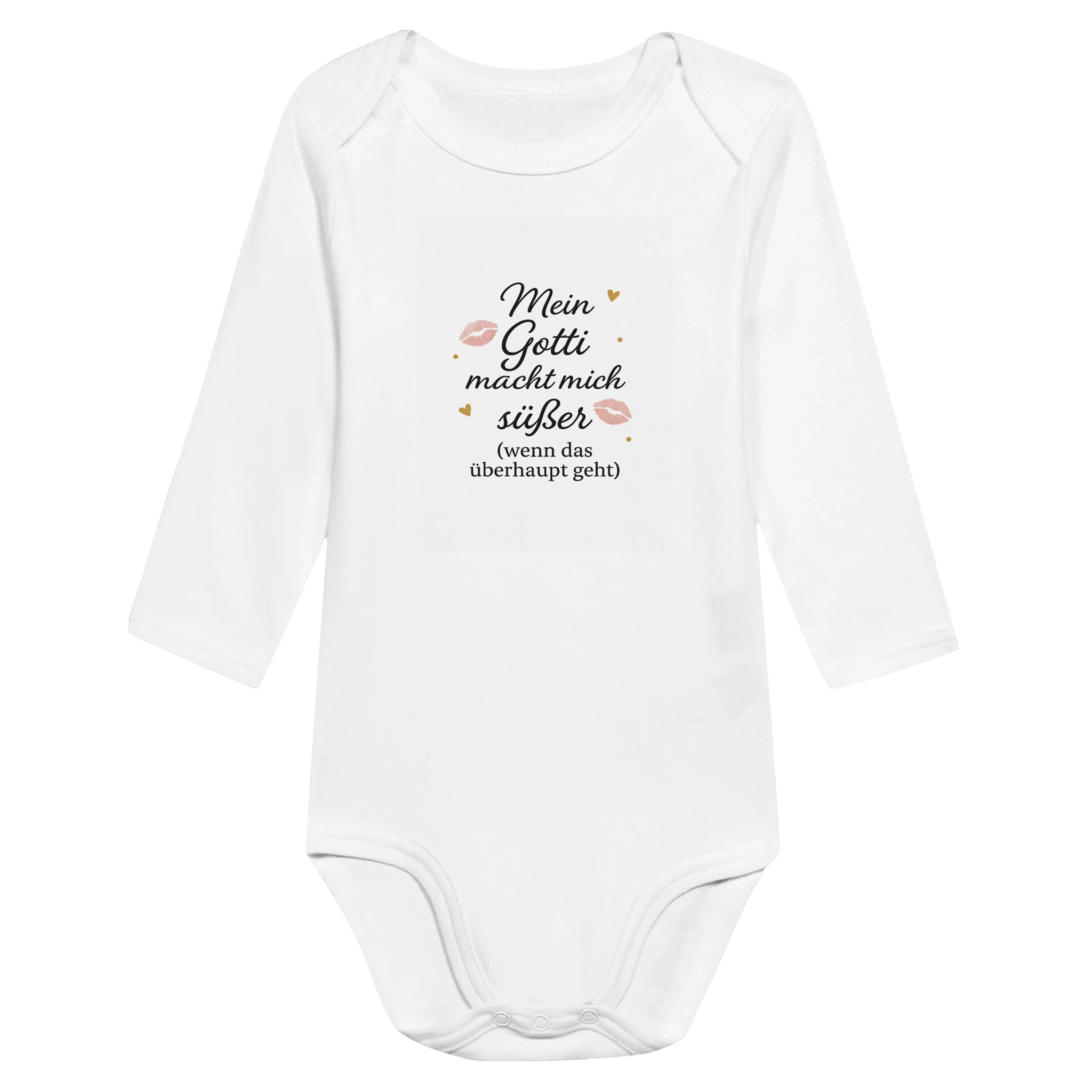 a93d11ff-83e7-40b9-840c-5ab40a3082e4