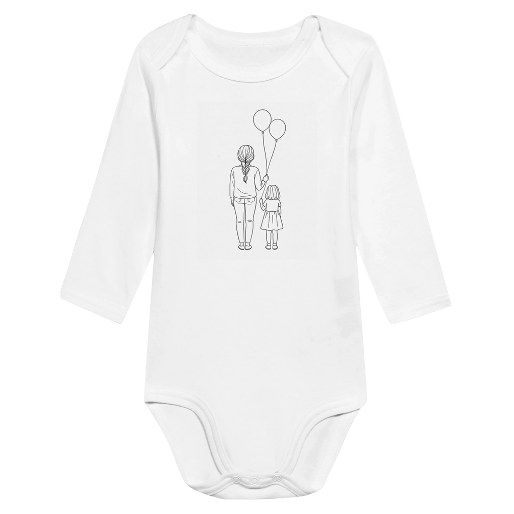 aa7d0175-fb0a-451c-afb5-5cf82e3bfcea