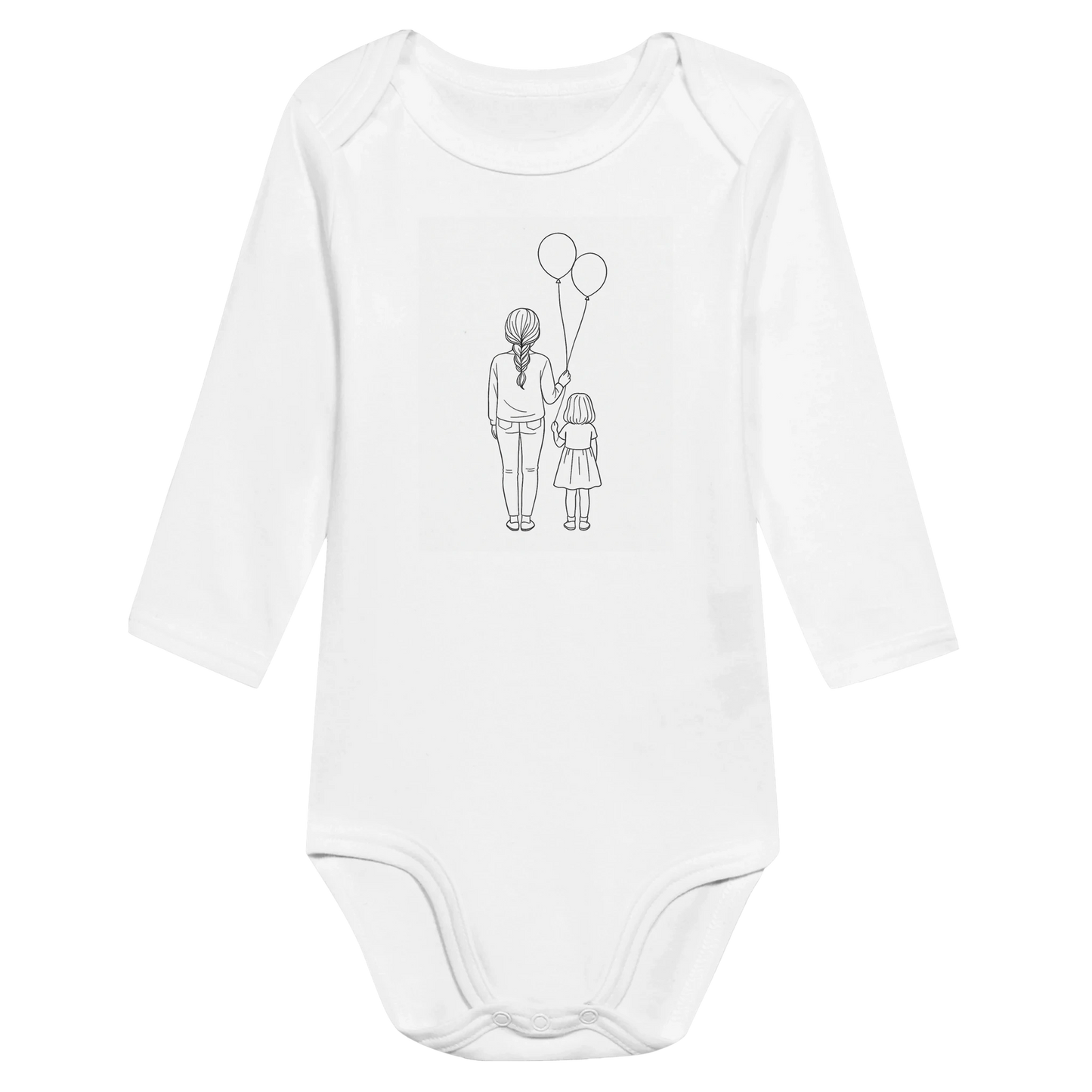 aa7d0175-fb0a-451c-afb5-5cf82e3bfcea