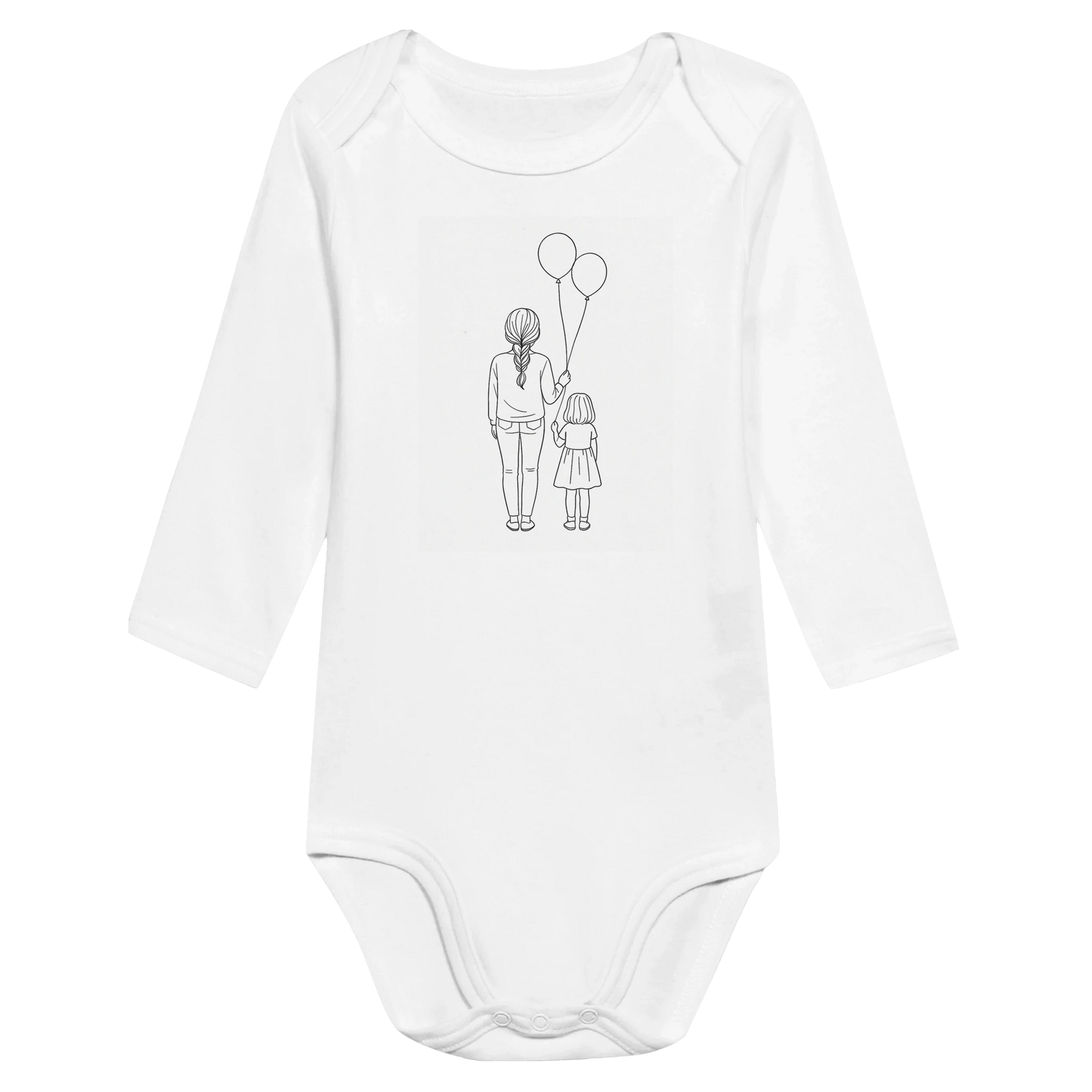 aa7d0175-fb0a-451c-afb5-5cf82e3bfcea