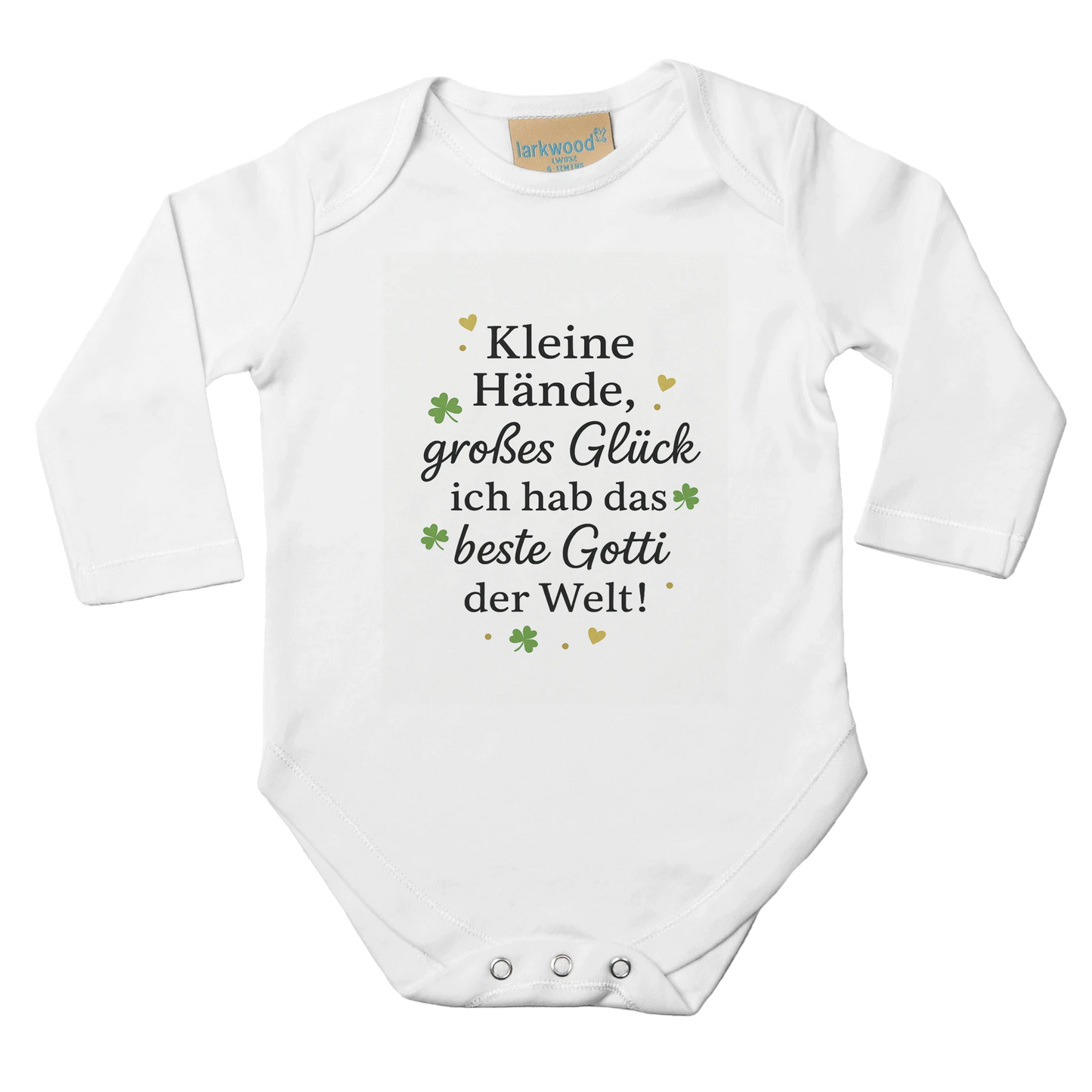 aac771a0-4a8d-4cf7-9906-8296806e20c5