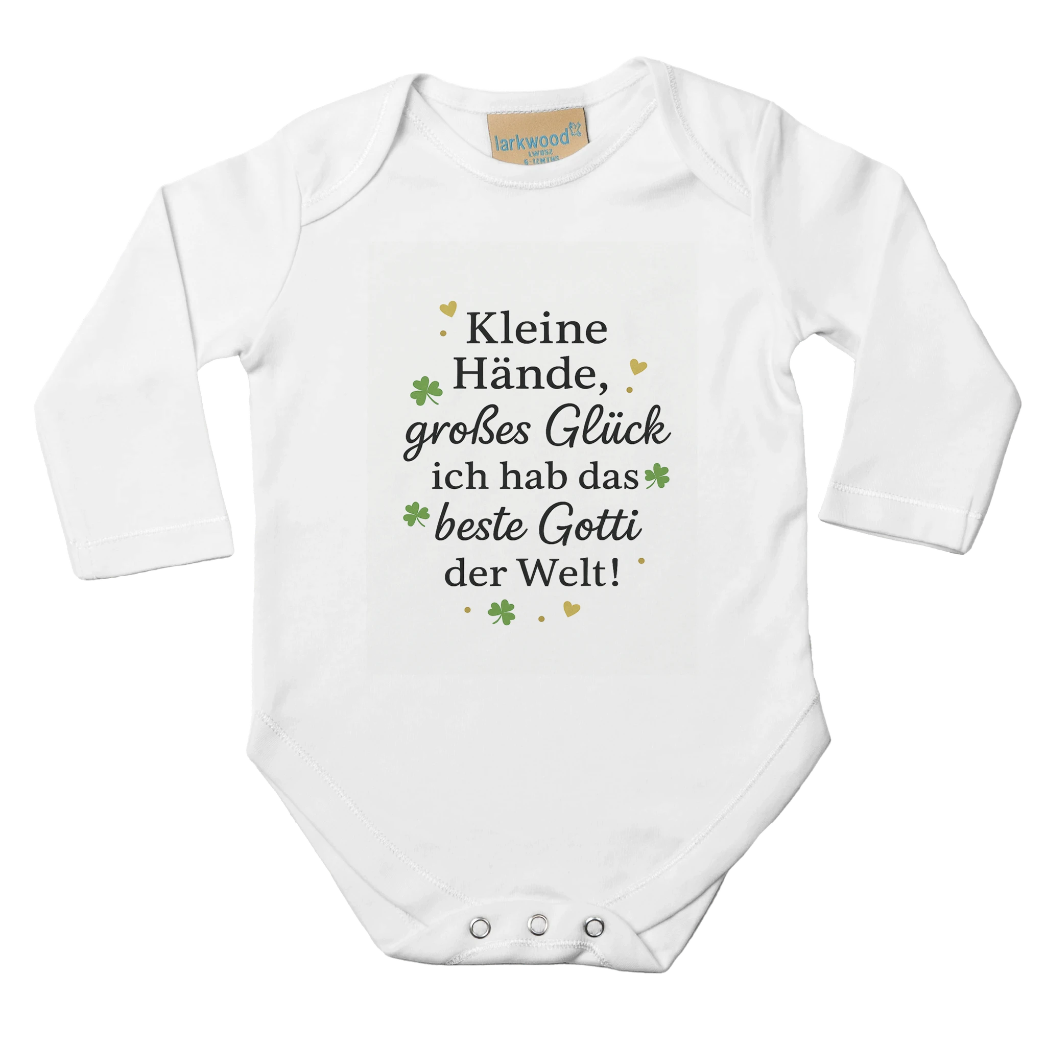 aac771a0-4a8d-4cf7-9906-8296806e20c5