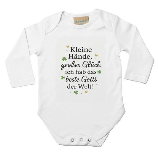 aac771a0-4a8d-4cf7-9906-8296806e20c5