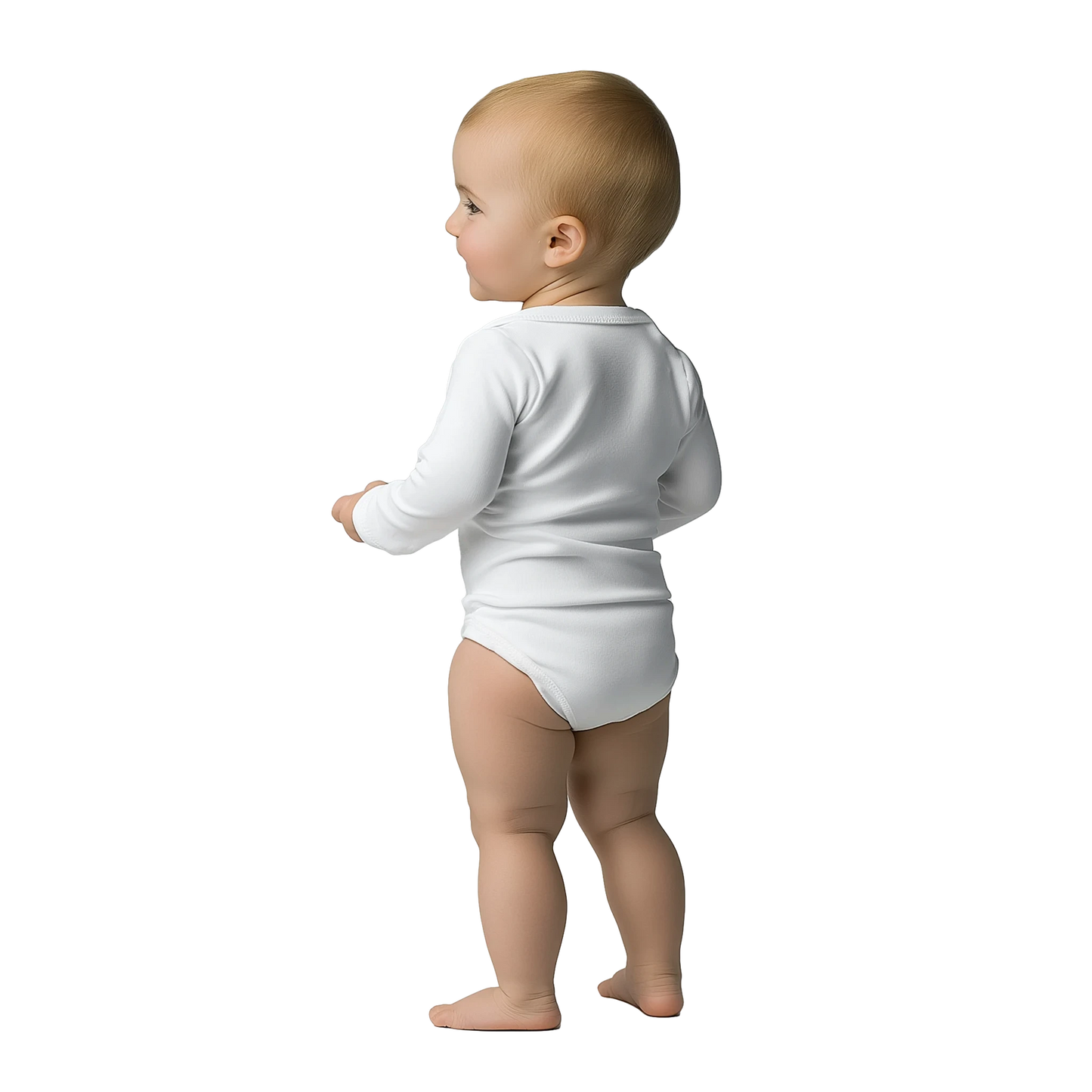 b00f7a80-5fe8-4313-a363-cd6205d1468d