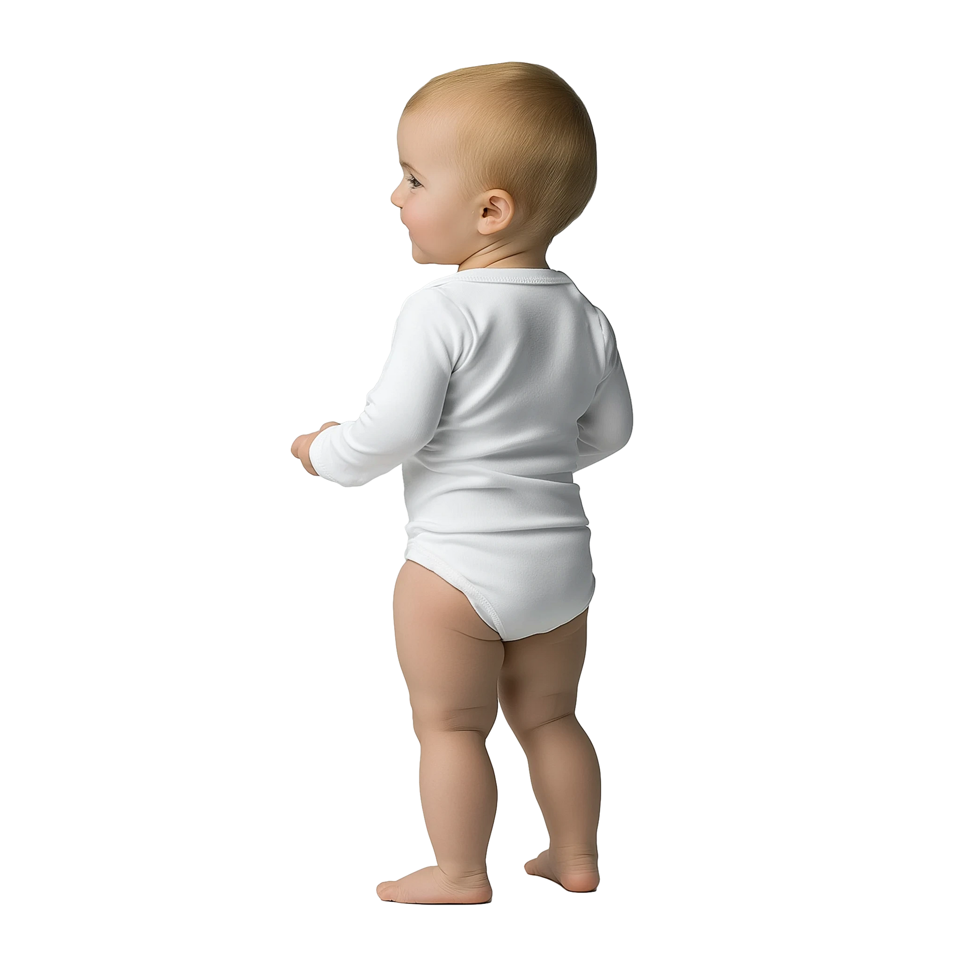 b00f7a80-5fe8-4313-a363-cd6205d1468d