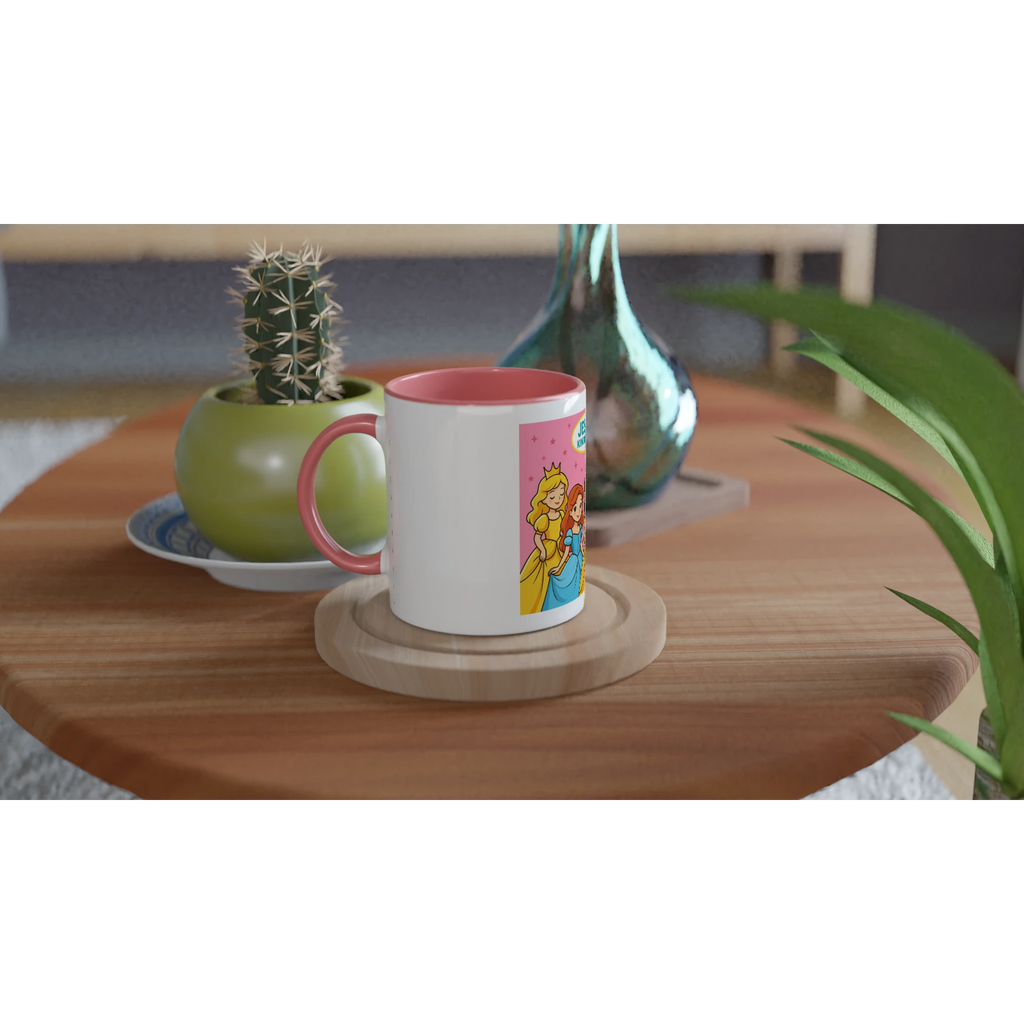 b1d9bfc0-2db3-4776-a292-7b09b0d606d9