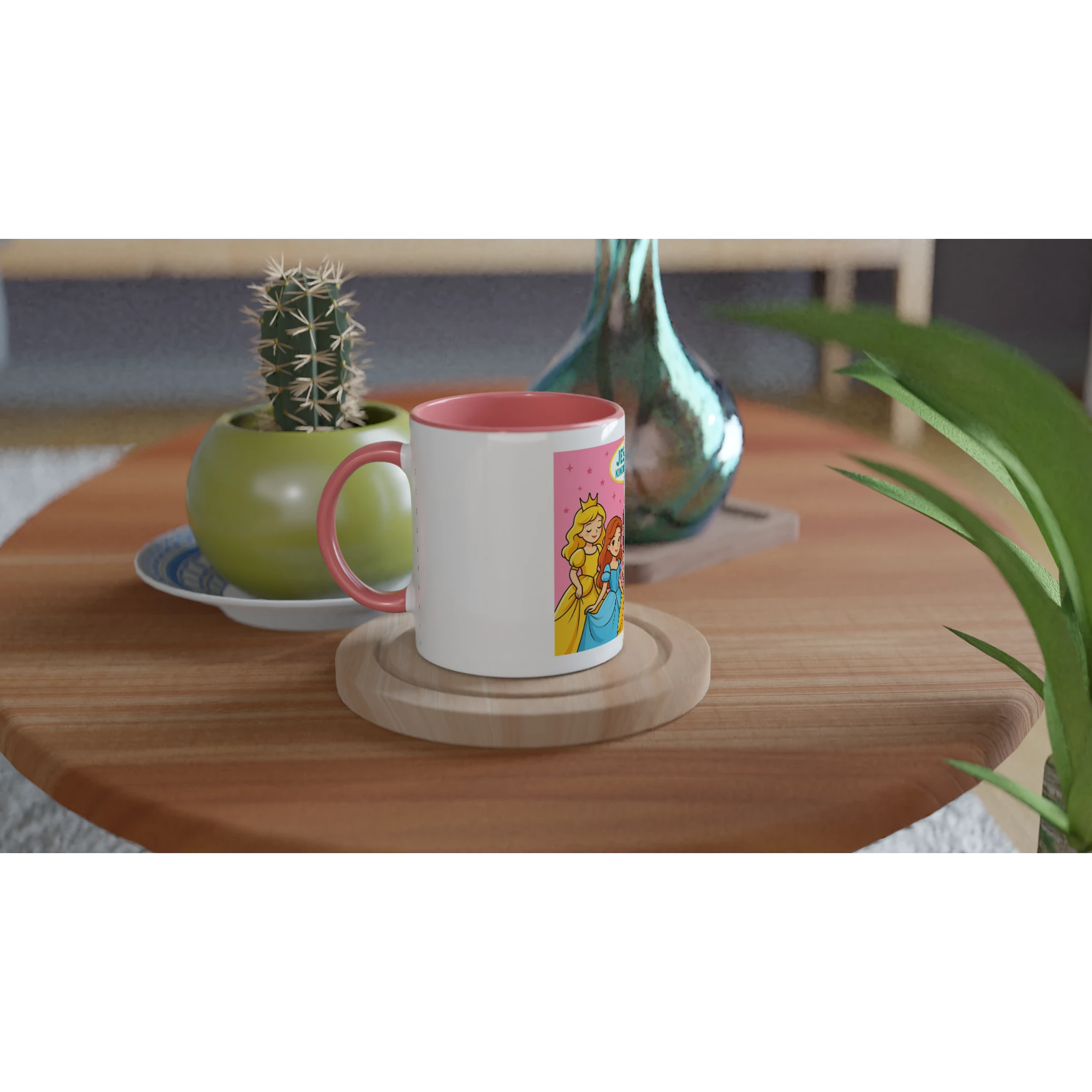 b1d9bfc0-2db3-4776-a292-7b09b0d606d9