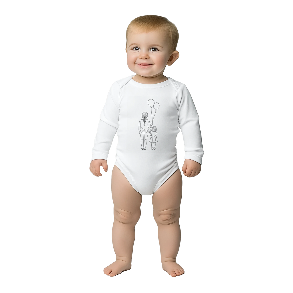 b4532241-c0e0-4461-ba38-f17685bea141