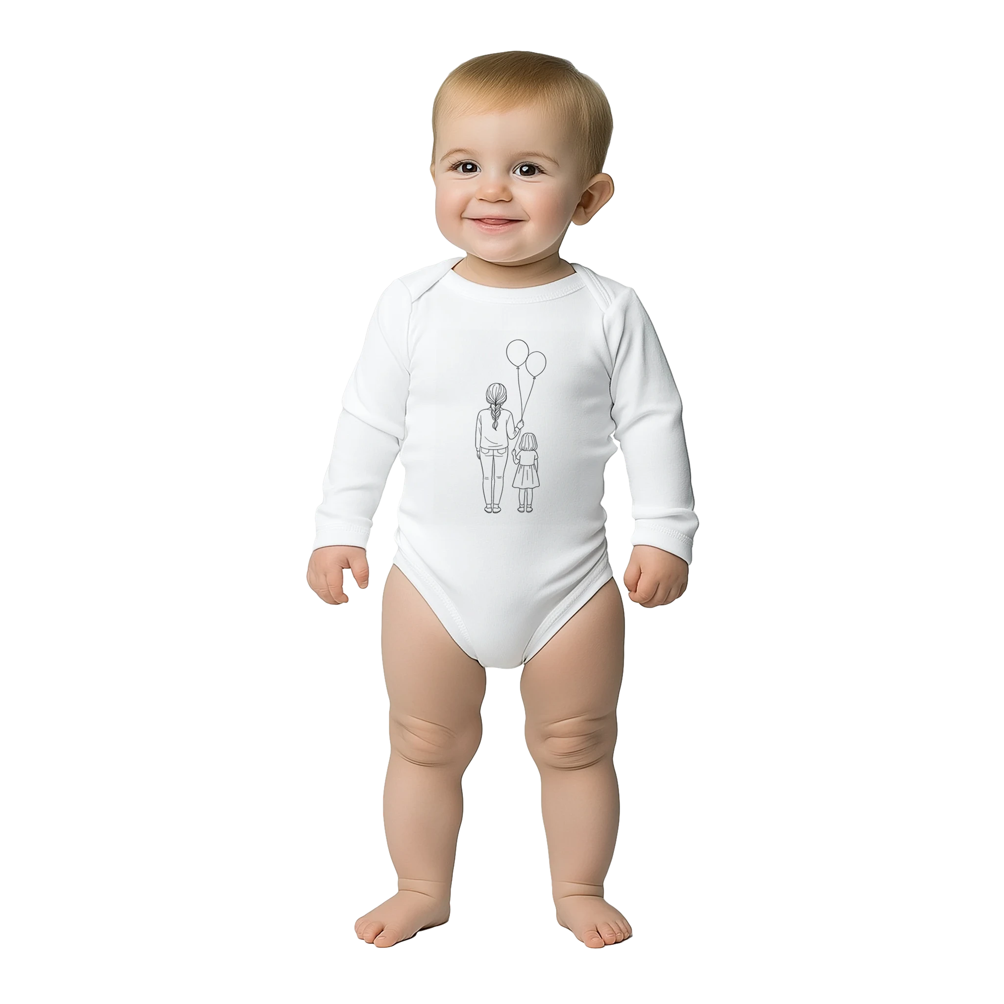 b4532241-c0e0-4461-ba38-f17685bea141