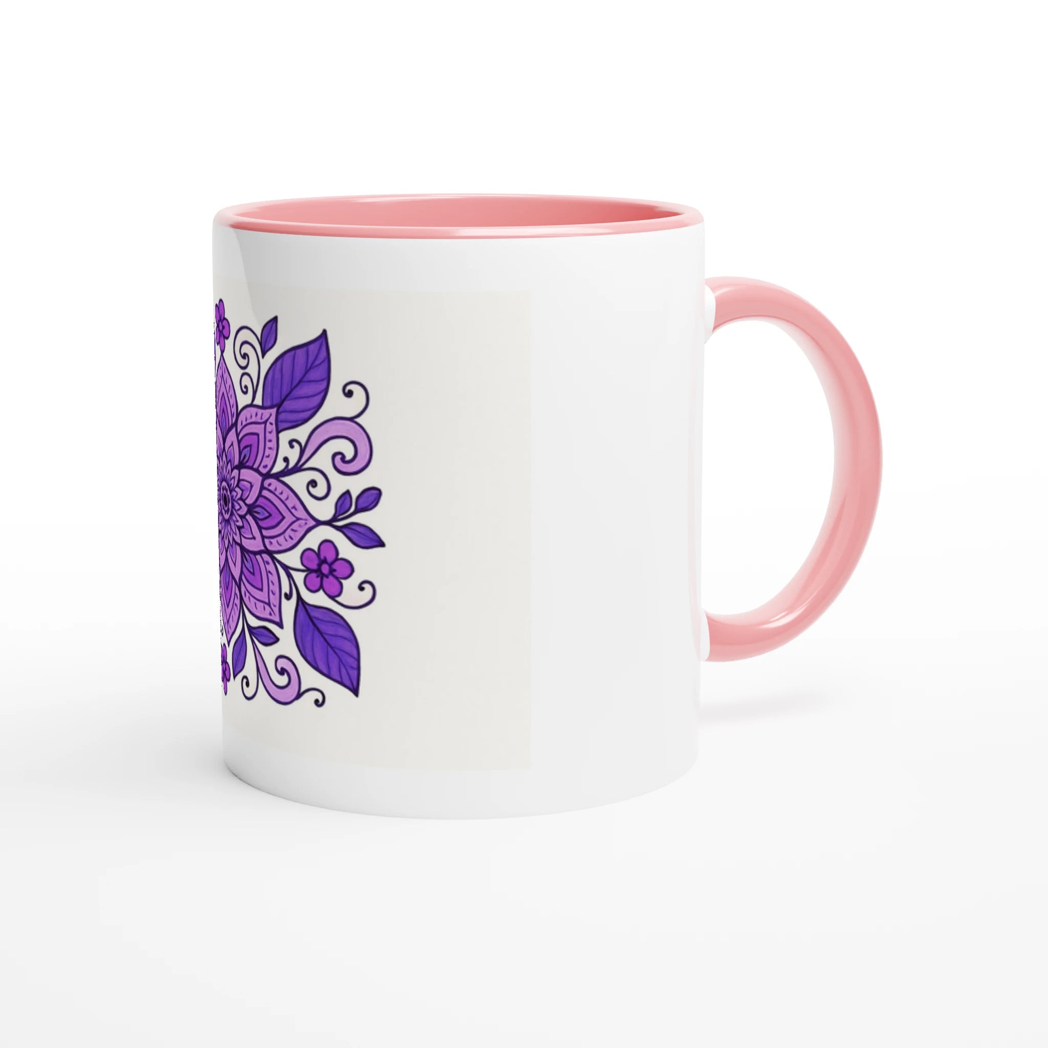 be9d162f-fbc6-44b1-a6a7-13a559d80133