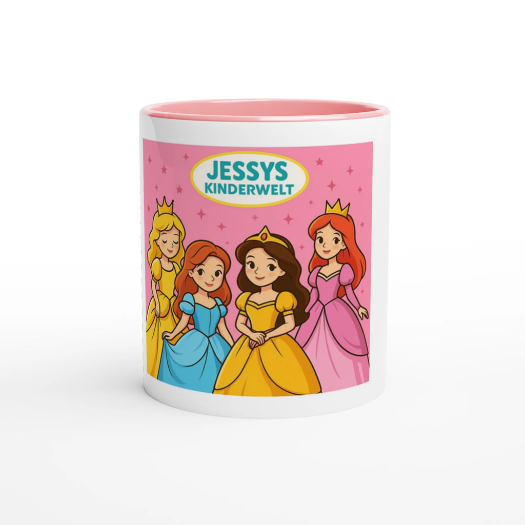 c4bb89bc-cb20-4f3a-b4ee-72351a8c8658