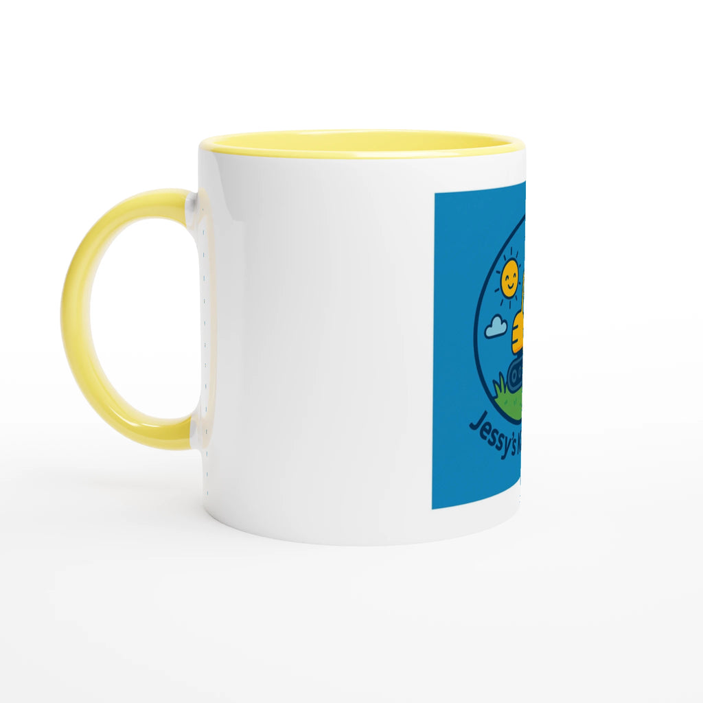 cdd35575-7b84-4daf-bece-f99327021c96