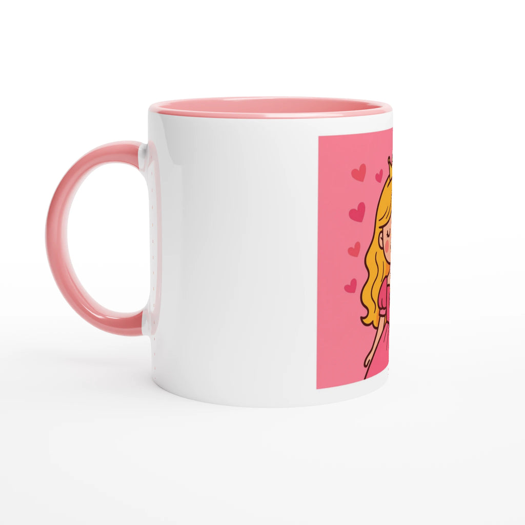 ce7739e2-8ef9-48ff-a95d-2e2fcab84f15