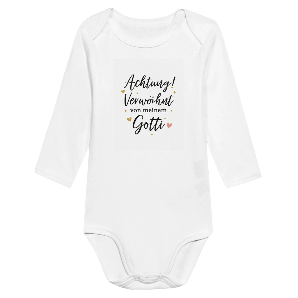 cf7b7052-0910-4aba-bef9-18b0697ec769