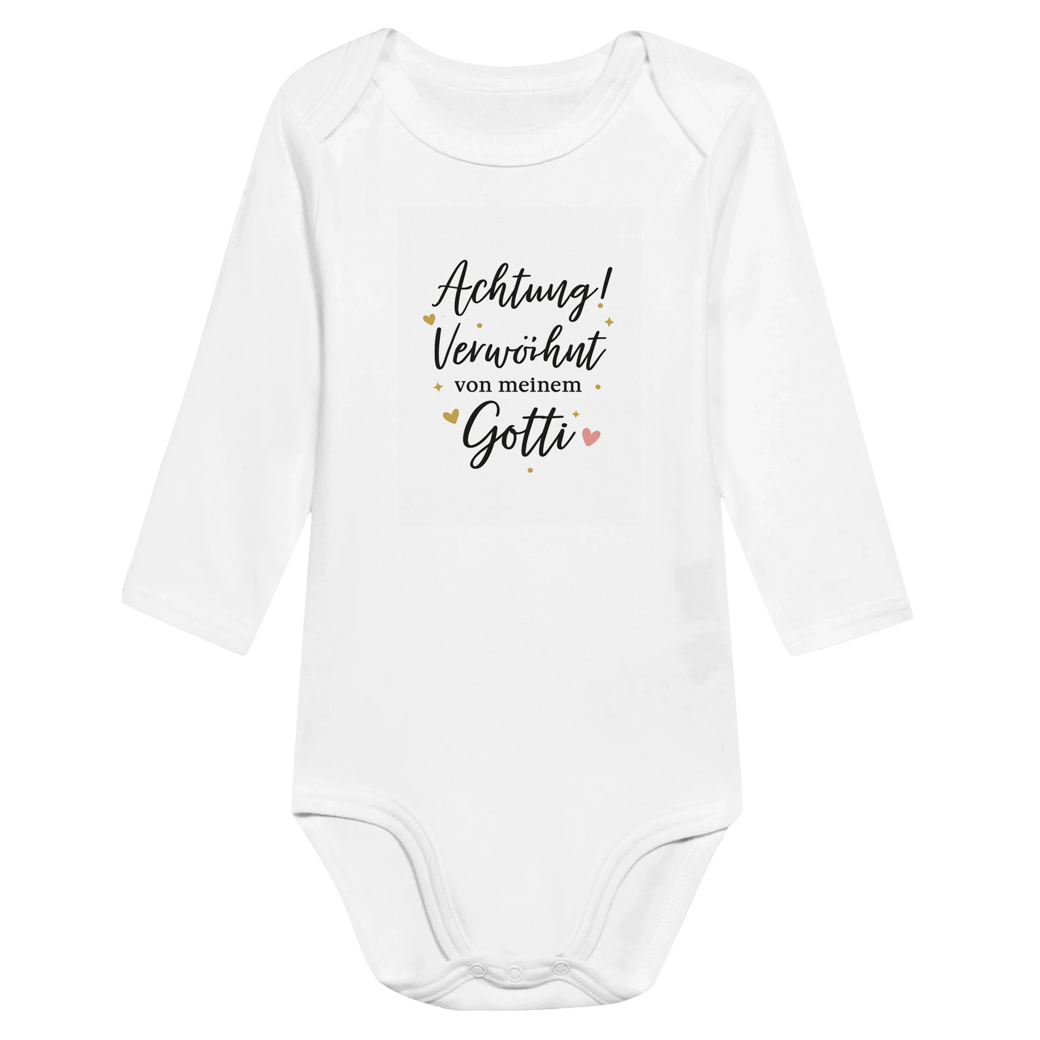 cf7b7052-0910-4aba-bef9-18b0697ec769