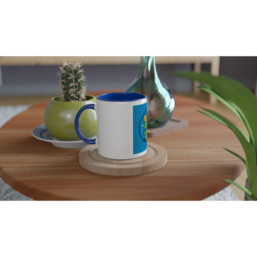 d1287050-7cb0-429d-a6c5-a8b5d418d800