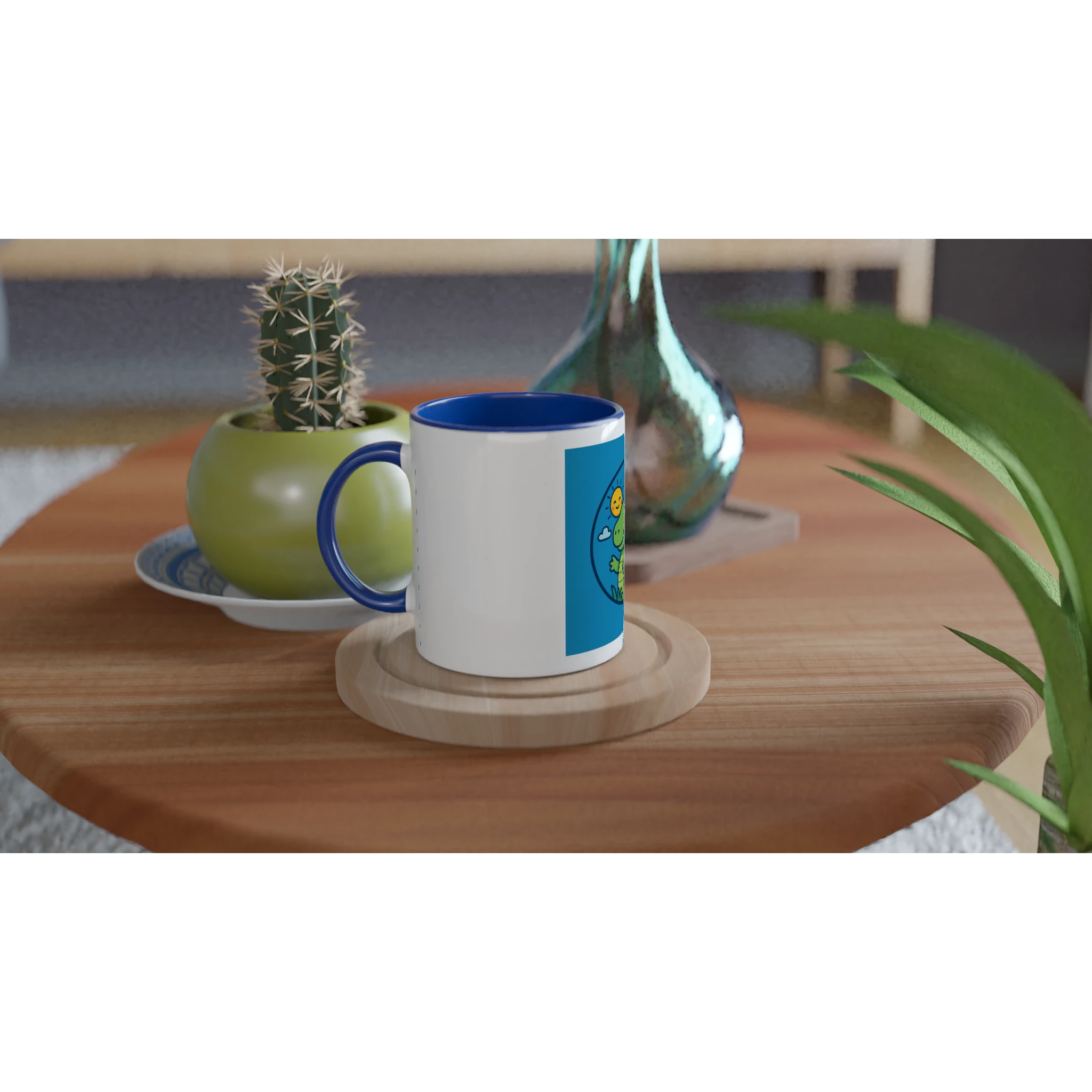 d1287050-7cb0-429d-a6c5-a8b5d418d800