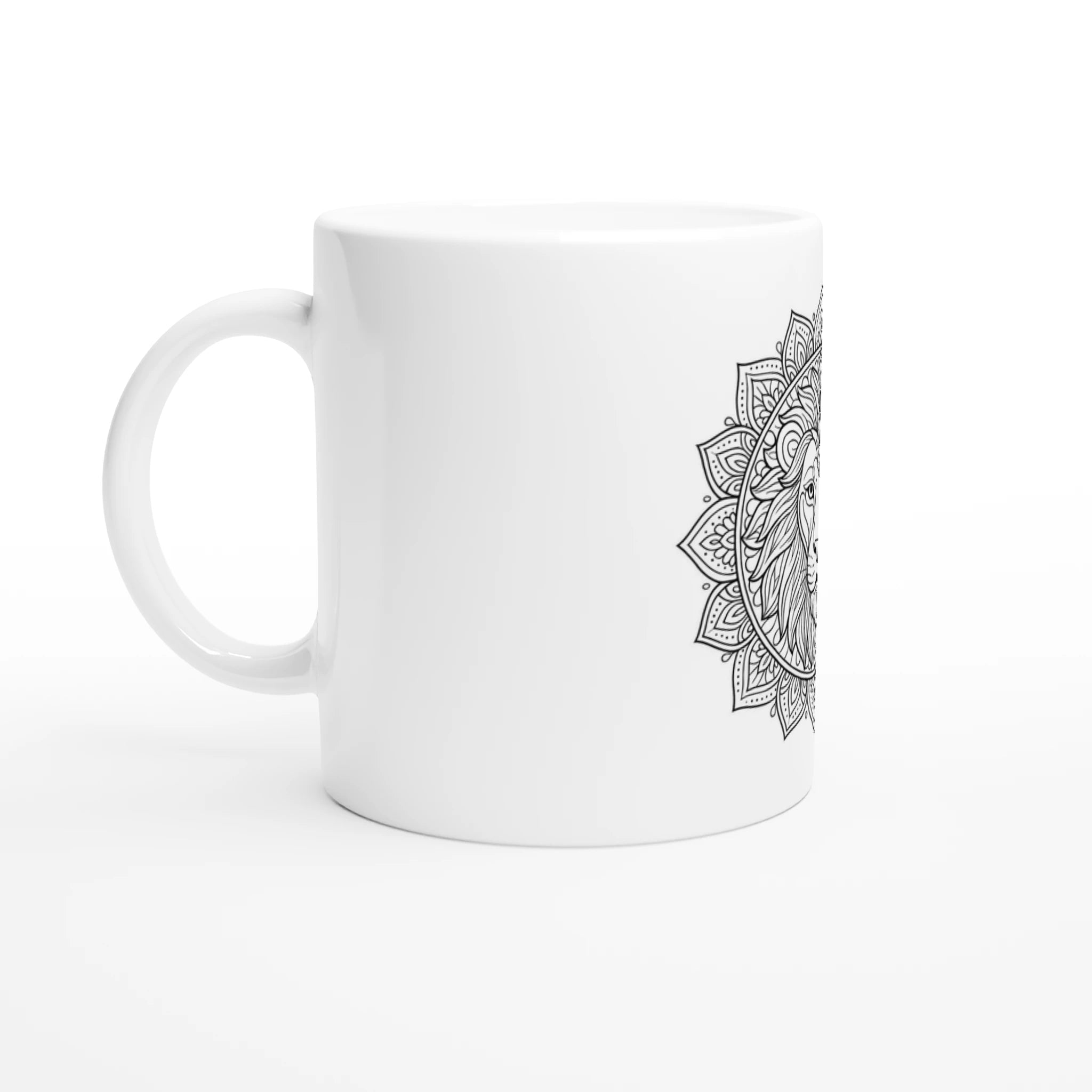 d484c6d9-e24c-4c8a-84bf-ea9cb0b2256b