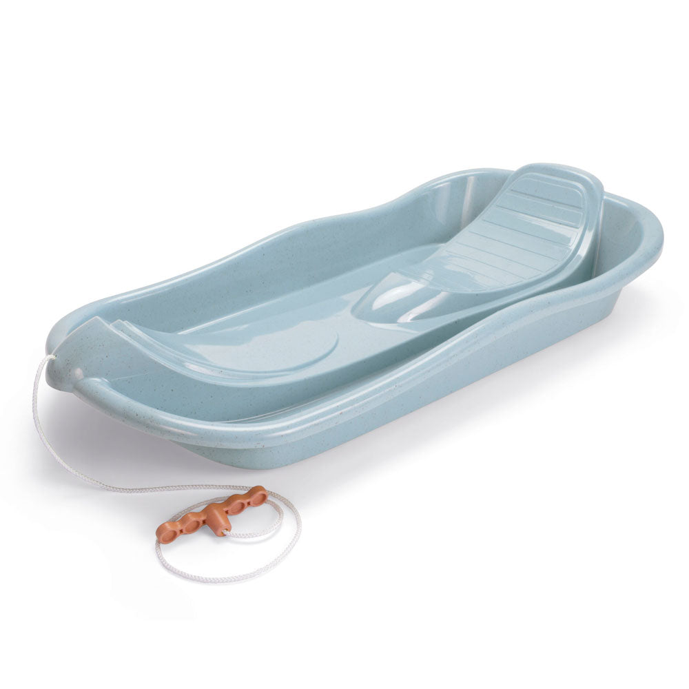 Dantoy Bio-Schlitten