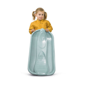 Dantoy Bio-Schlitten