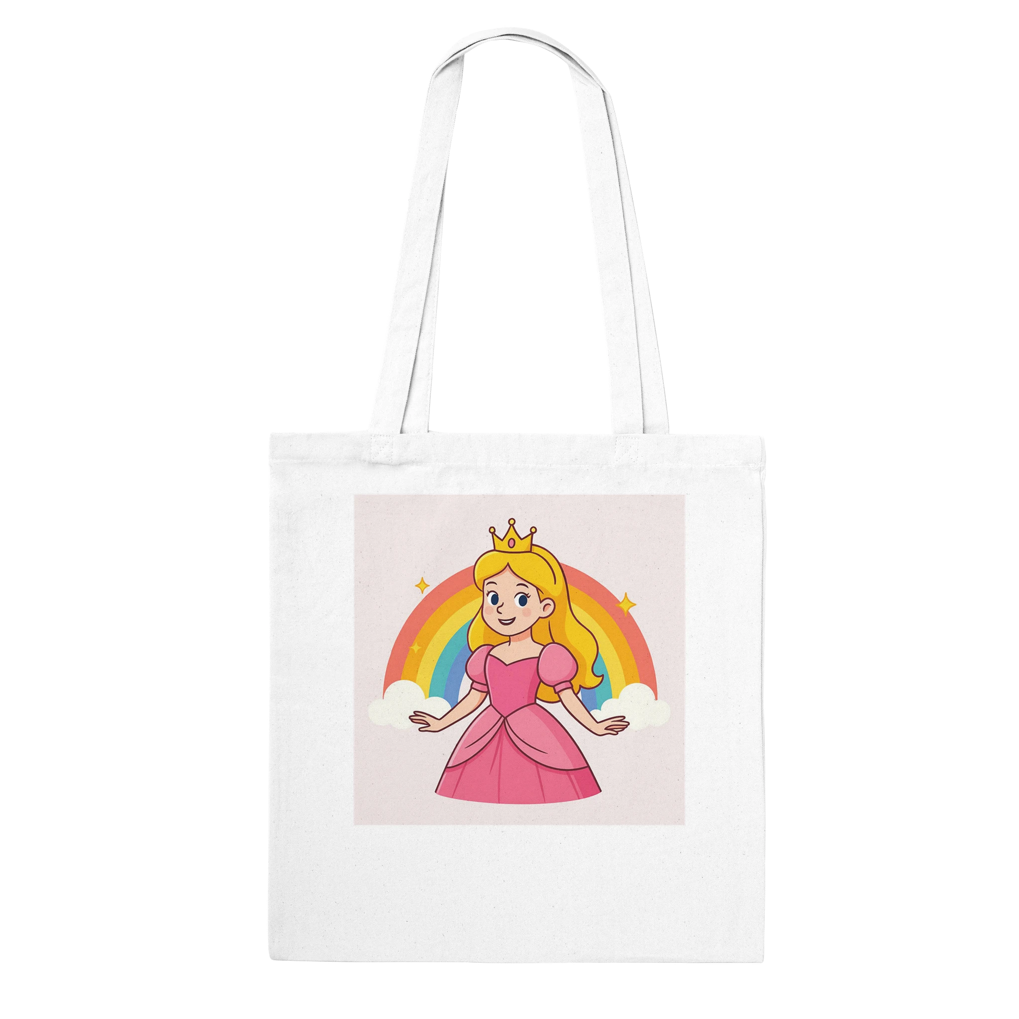 ddec36cd-a2a9-4767-8fab-a34735630666