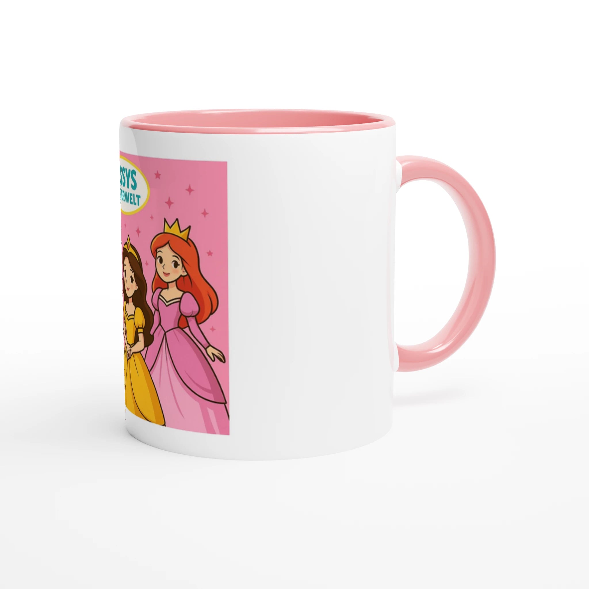 e6ed7ac1-f015-47ce-9bf6-6fd08e30352c