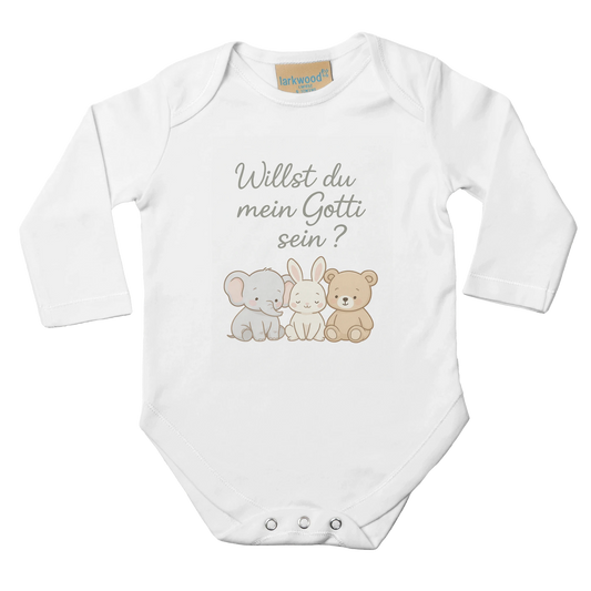 ea4ddc2b-b6e0-469f-b241-6fdcb759594a