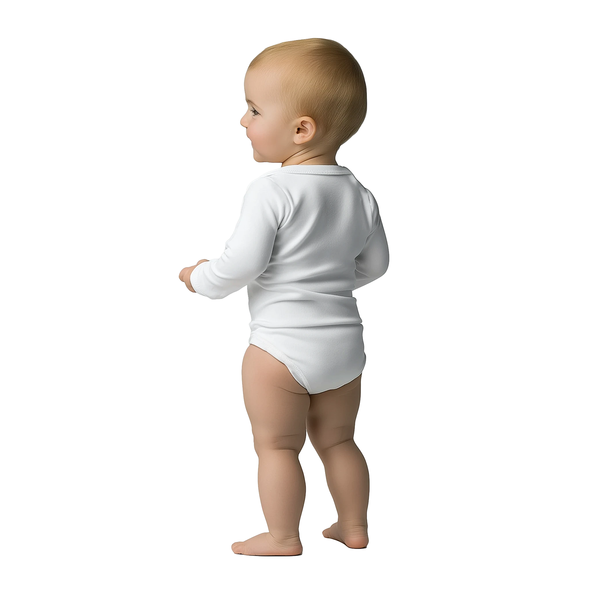 ea93e4d6-d560-42c6-8cae-d9186bce403a