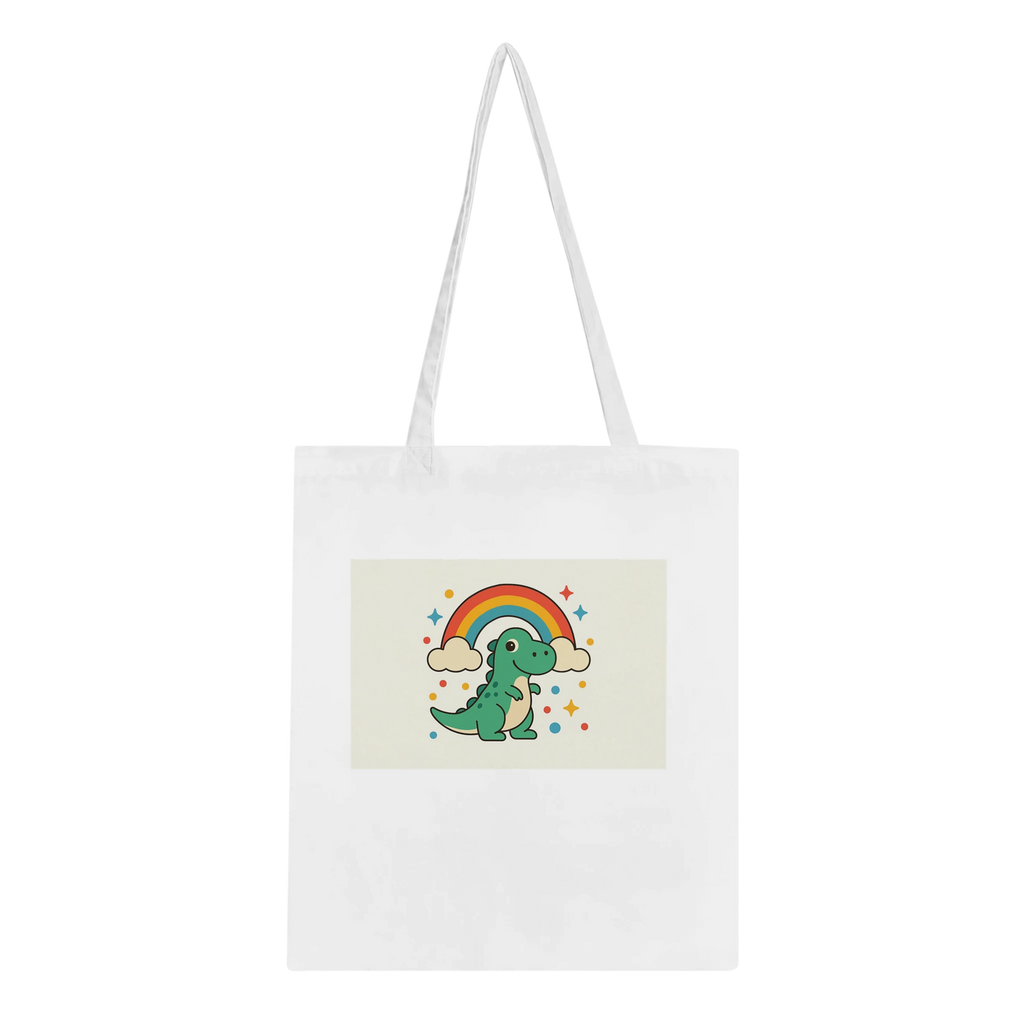 ef4d9a46-9091-400a-abad-64b3ab93ccf7