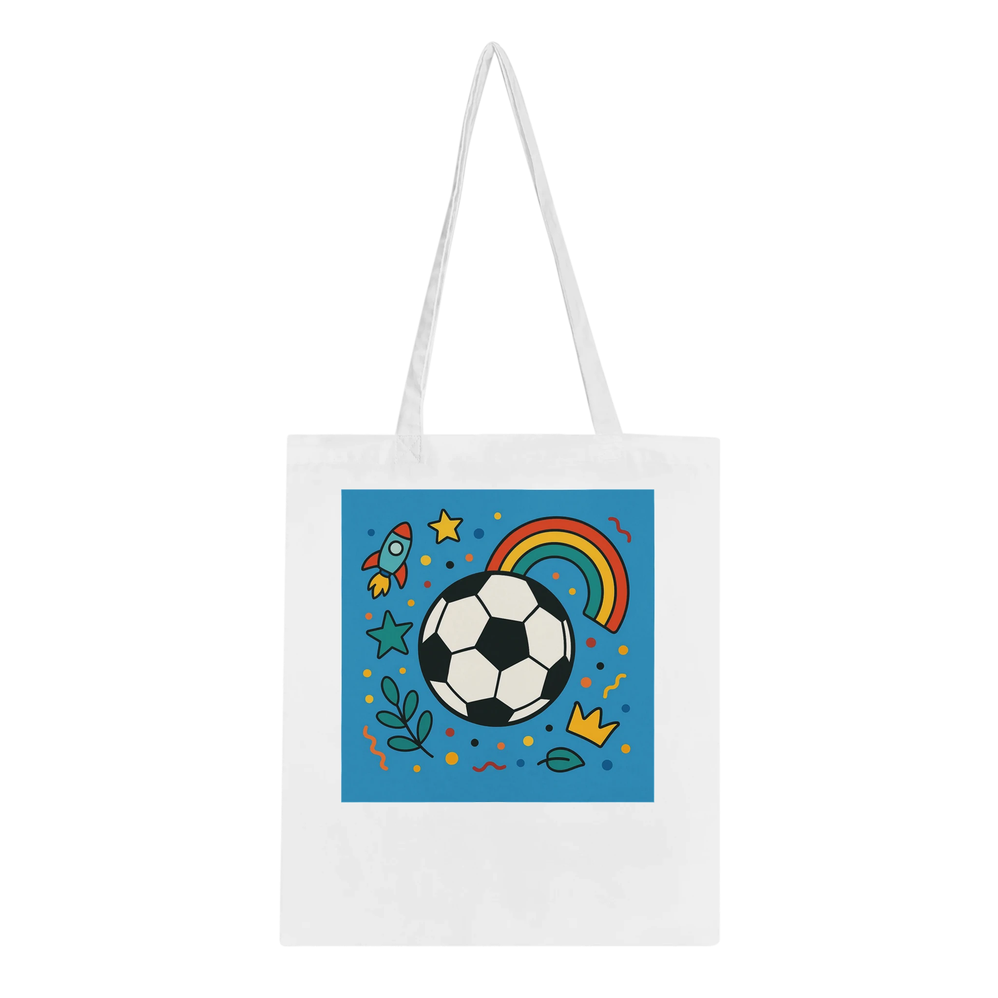 f17b9d67-24dd-4935-a8b6-cfa398385742