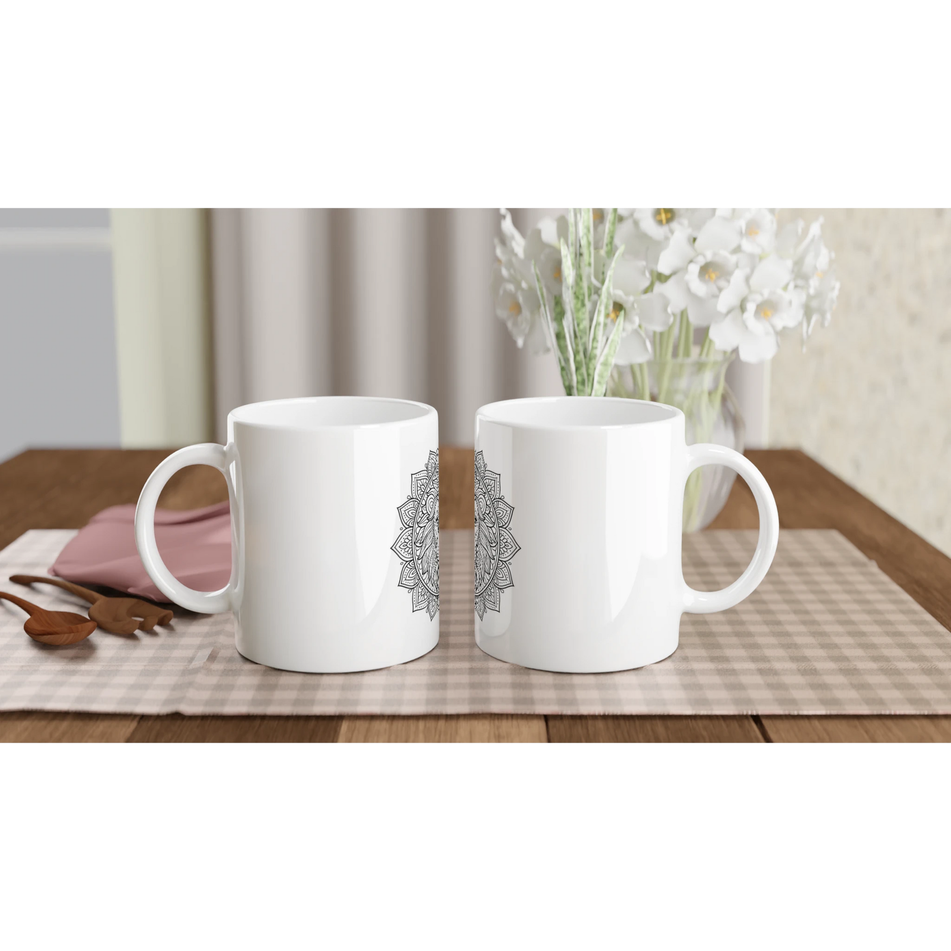 f45cb0be-3d00-4137-99d1-3e45003785e0
