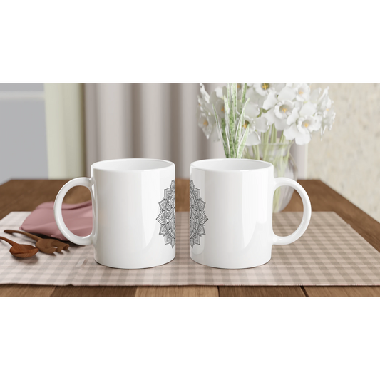 f45cb0be-3d00-4137-99d1-3e45003785e0
