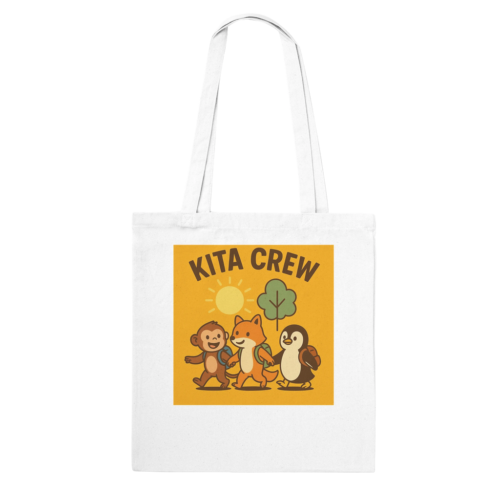 fa19db2d-f04f-4bd2-98de-3c693941c8c9